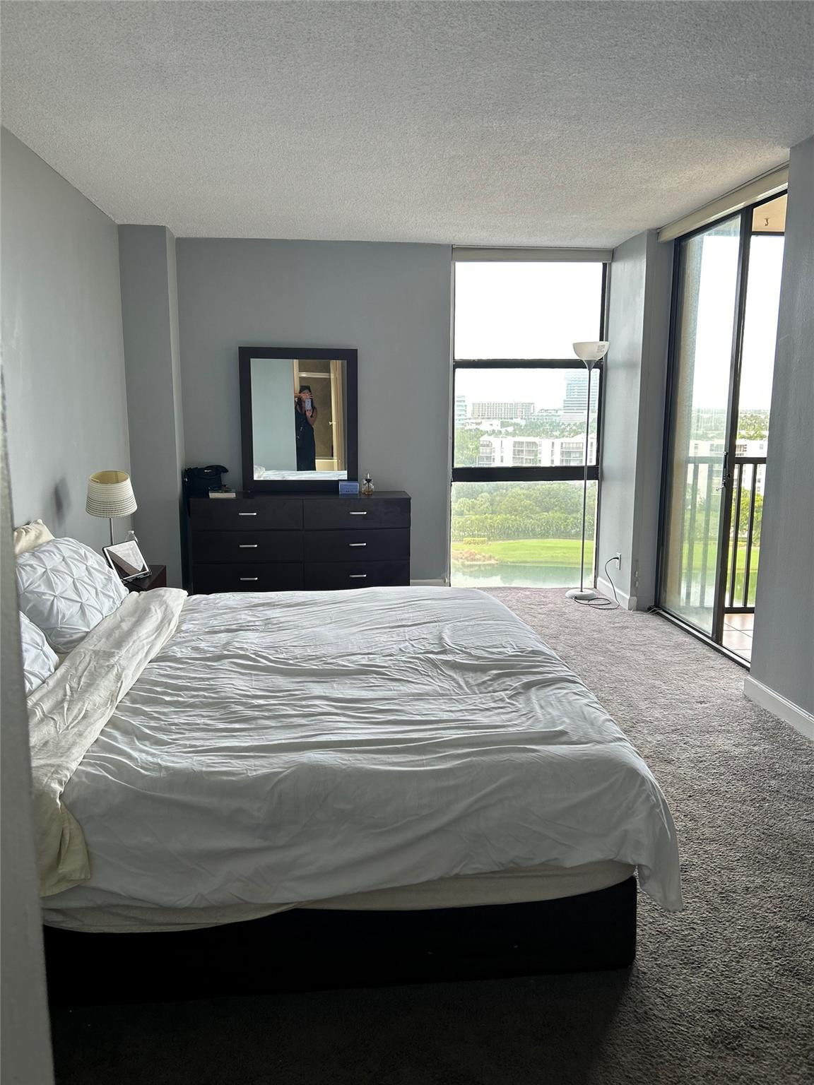 Coronado - Residential