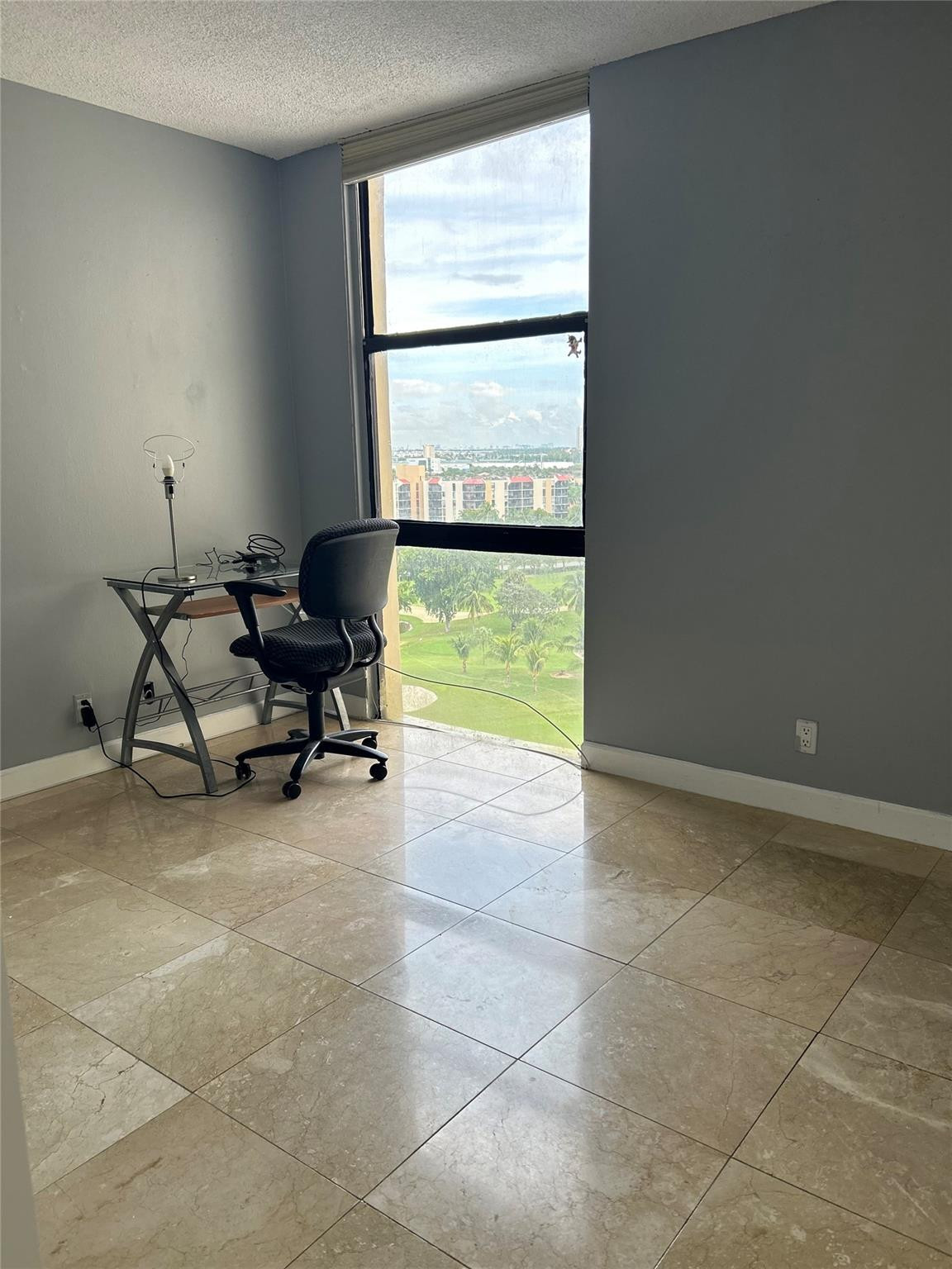 Coronado - Residential