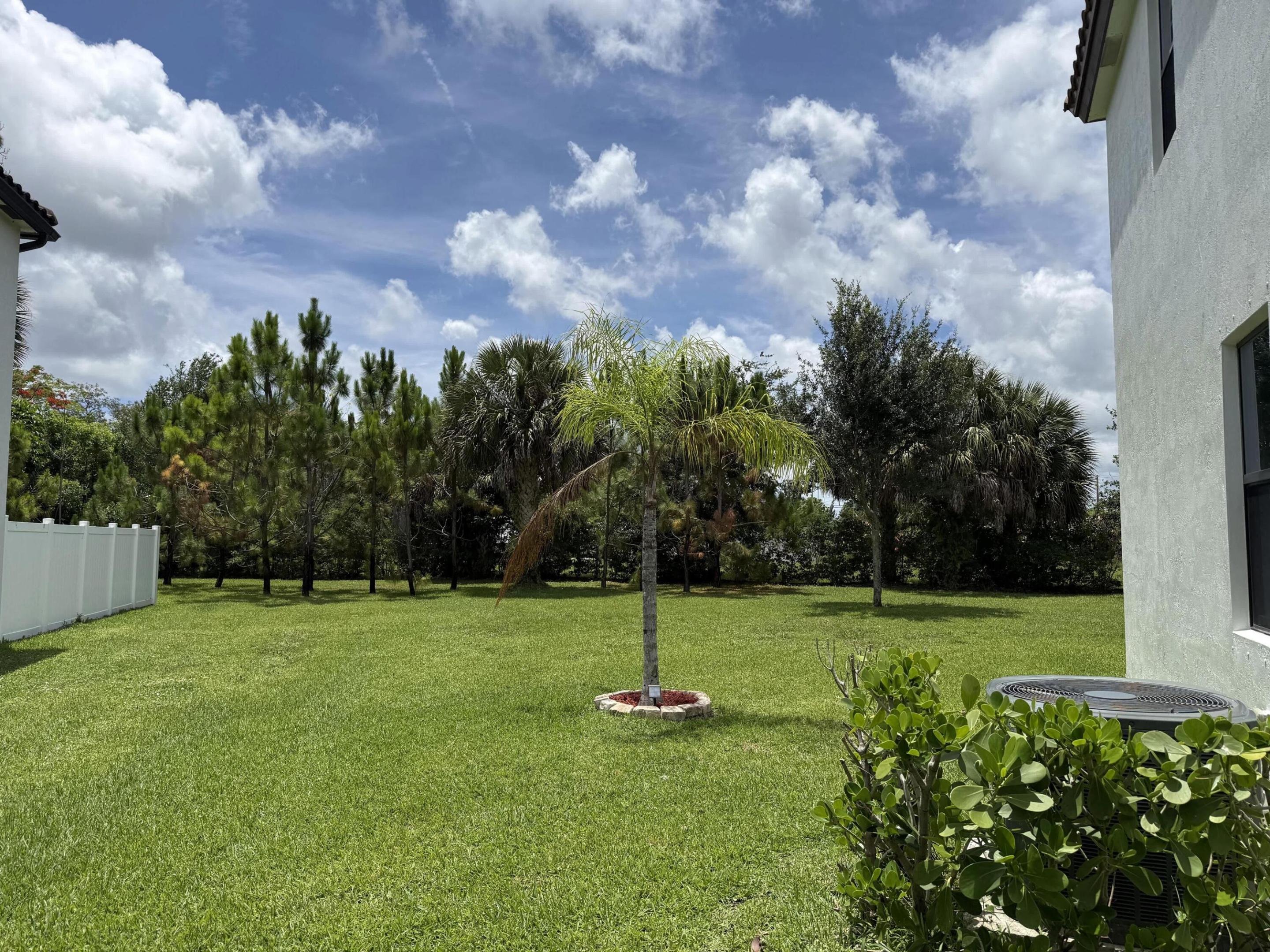 VILLA TARA - Residential
