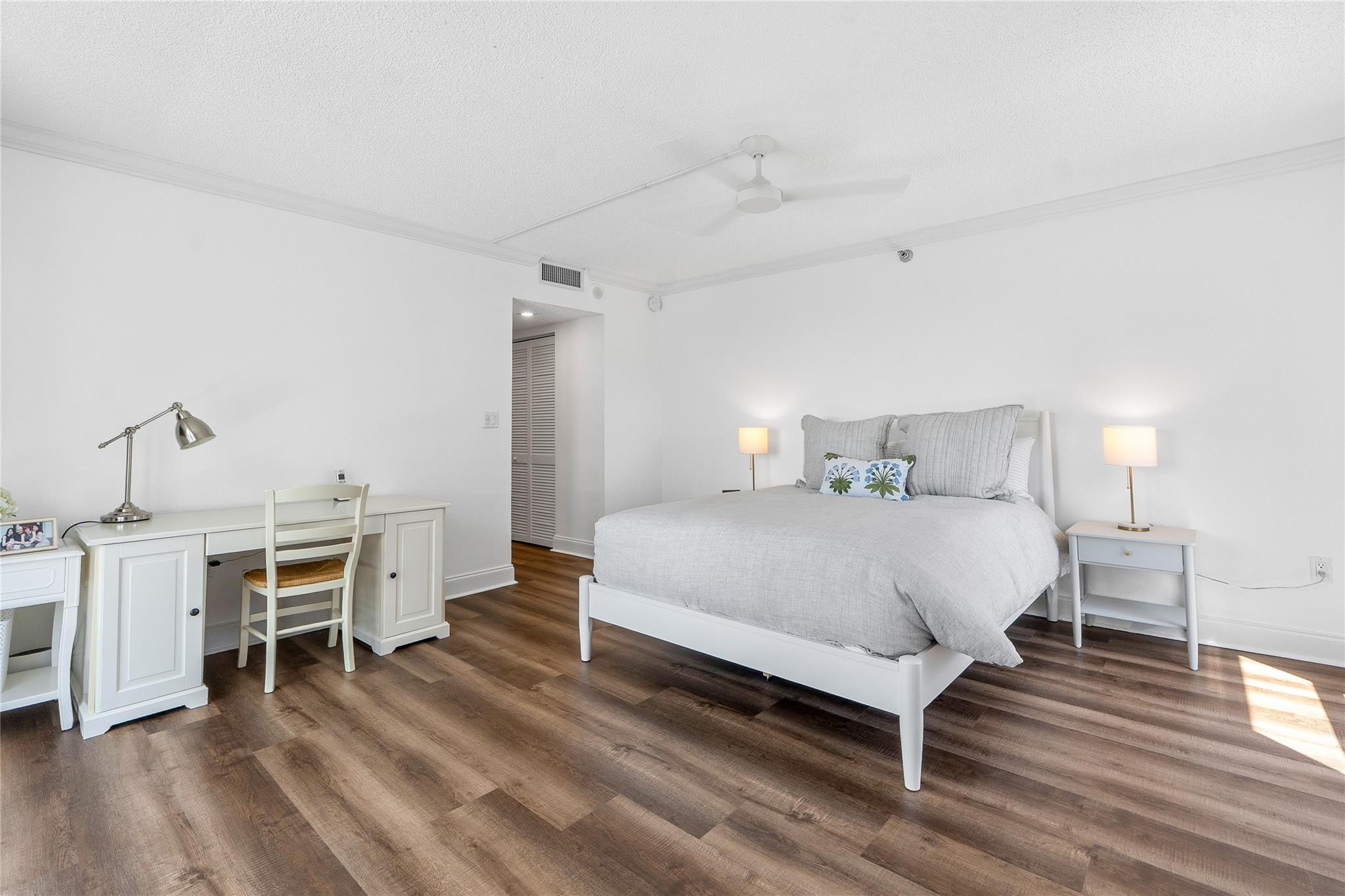 WATERVIEW CONDO - Residential