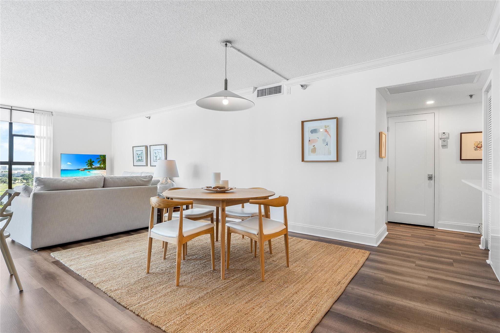 WATERVIEW CONDO - Residential