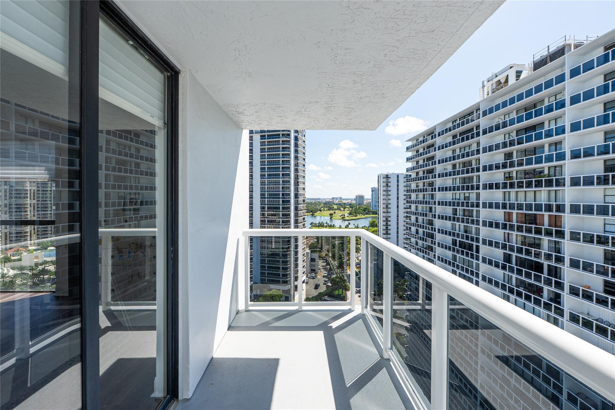 WATERVIEW CONDO - Residential