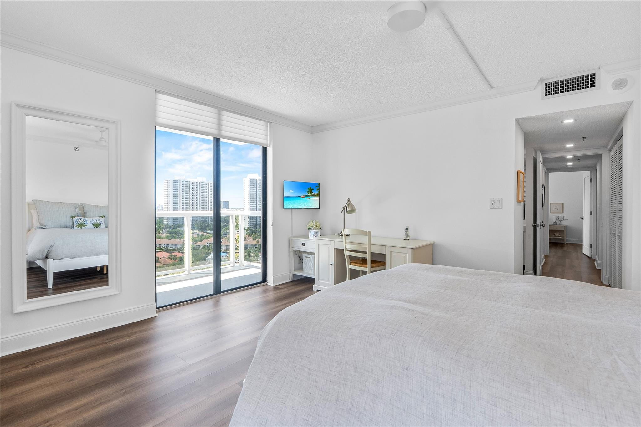 WATERVIEW CONDO - Residential