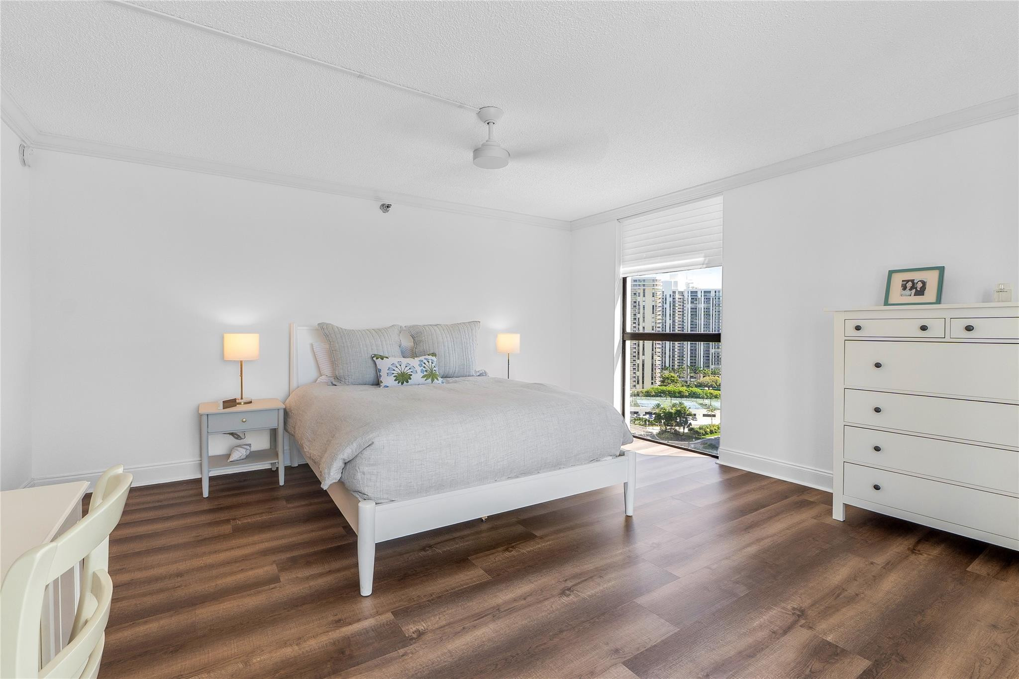 WATERVIEW CONDO - Residential