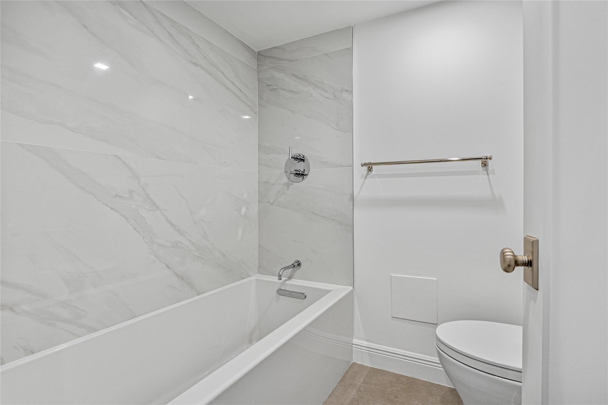 WATERVIEW CONDO - Residential