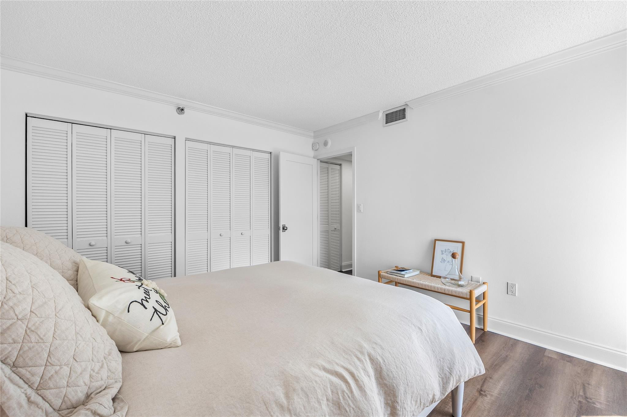 WATERVIEW CONDO - Residential