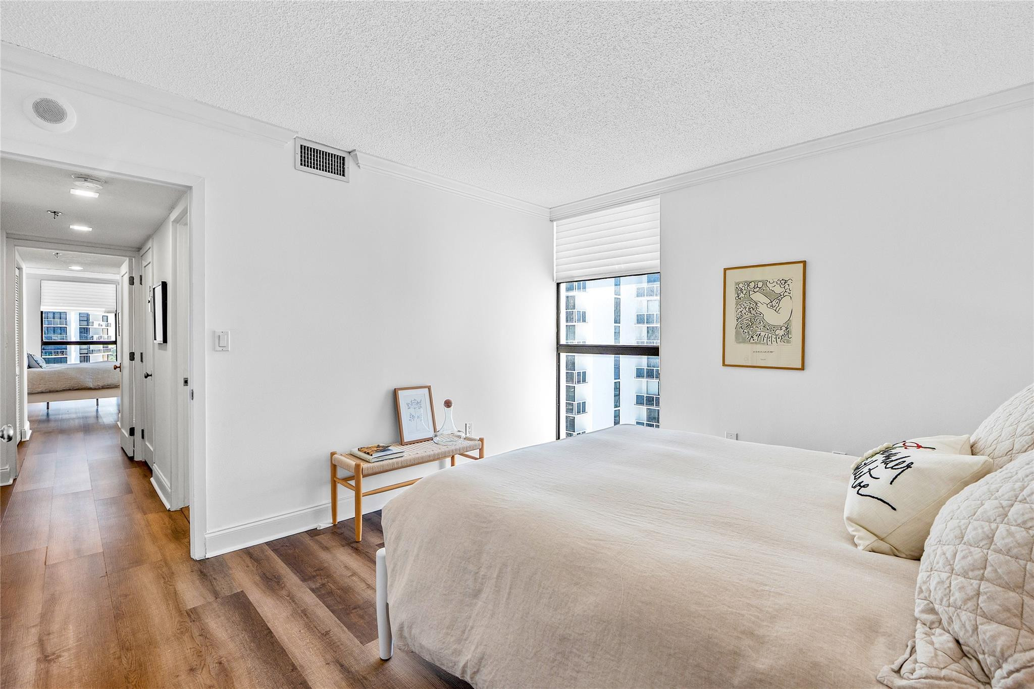 WATERVIEW CONDO - Residential