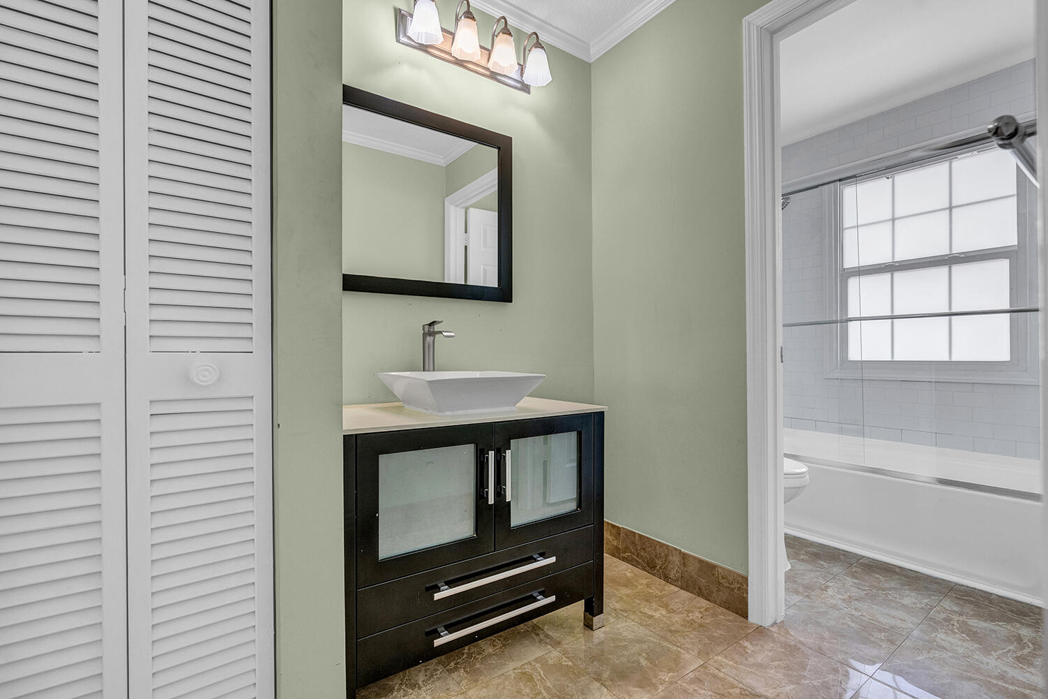LA VIDA - Residential Lease