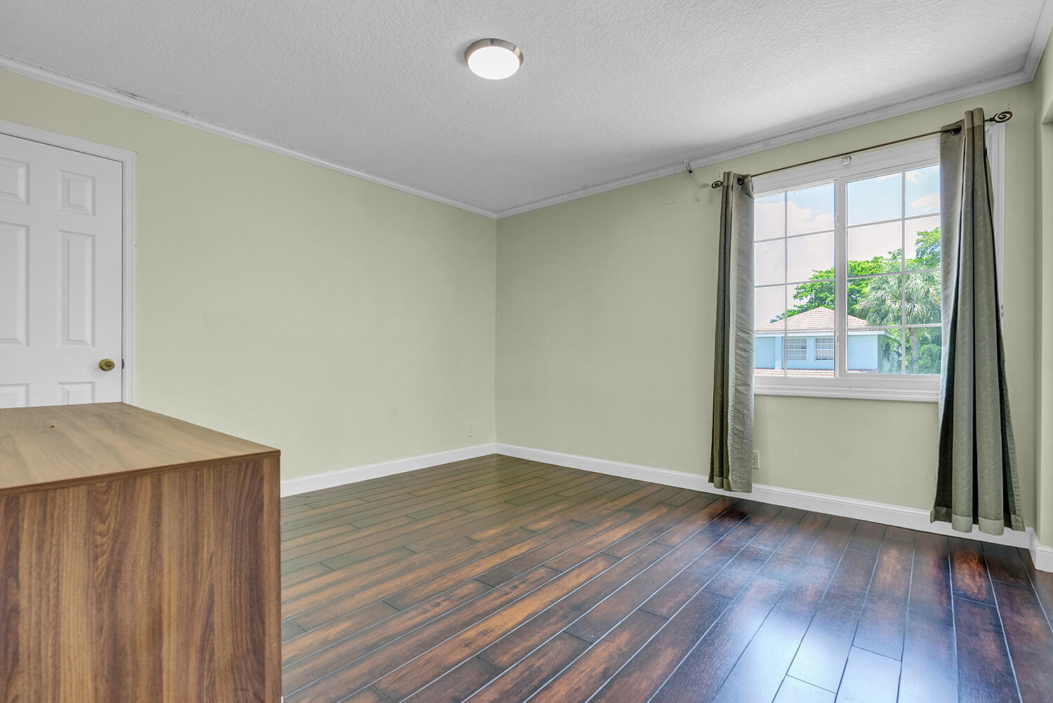LA VIDA - Residential Lease