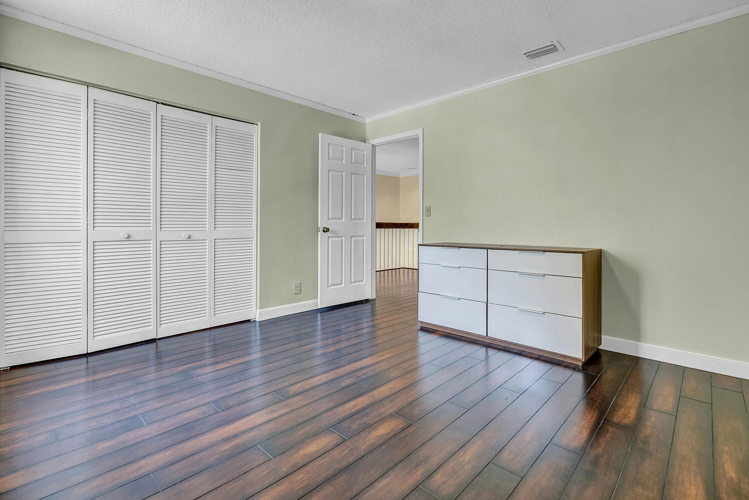 LA VIDA - Residential Lease