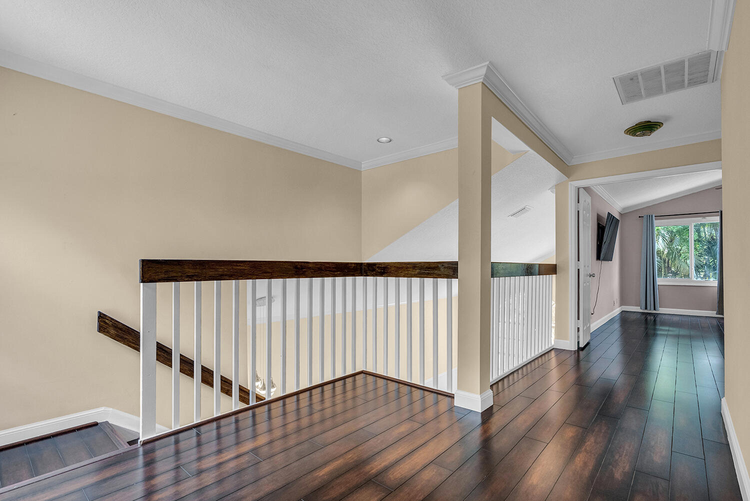 LA VIDA - Residential Lease