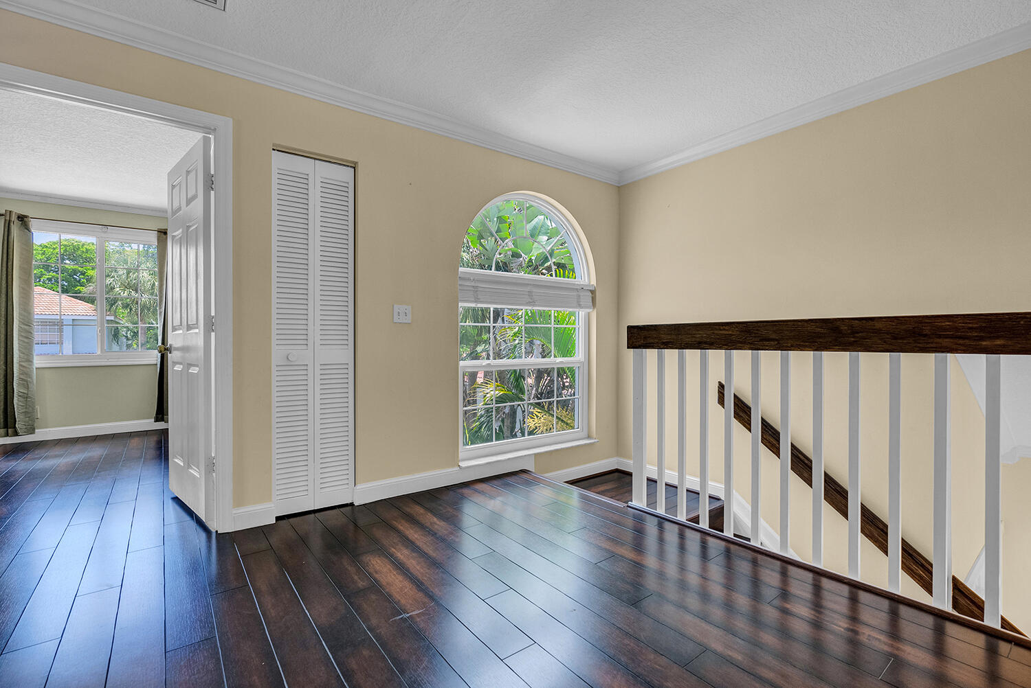 LA VIDA - Residential Lease
