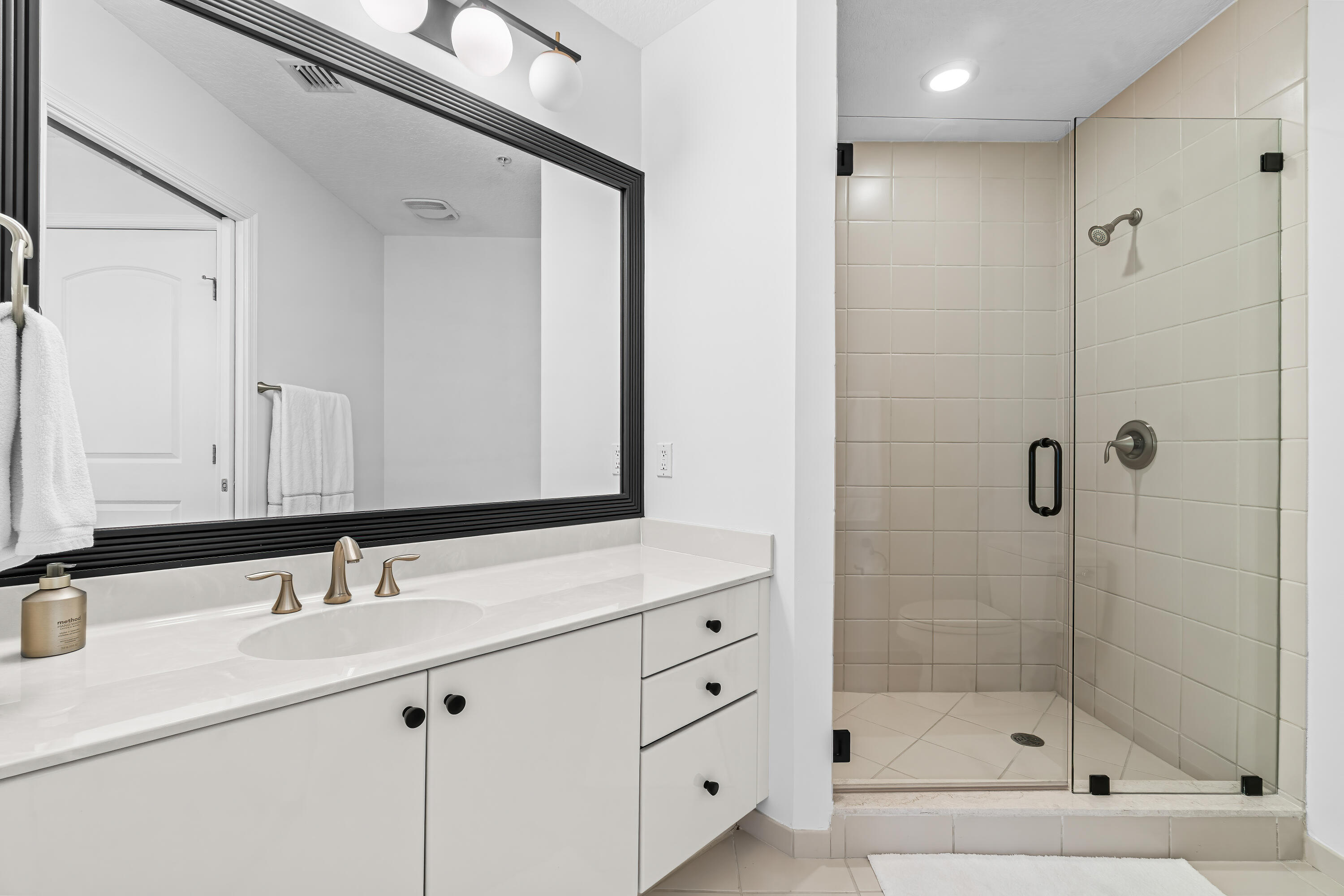 TWO CITY PLAZA CONDO - Residential