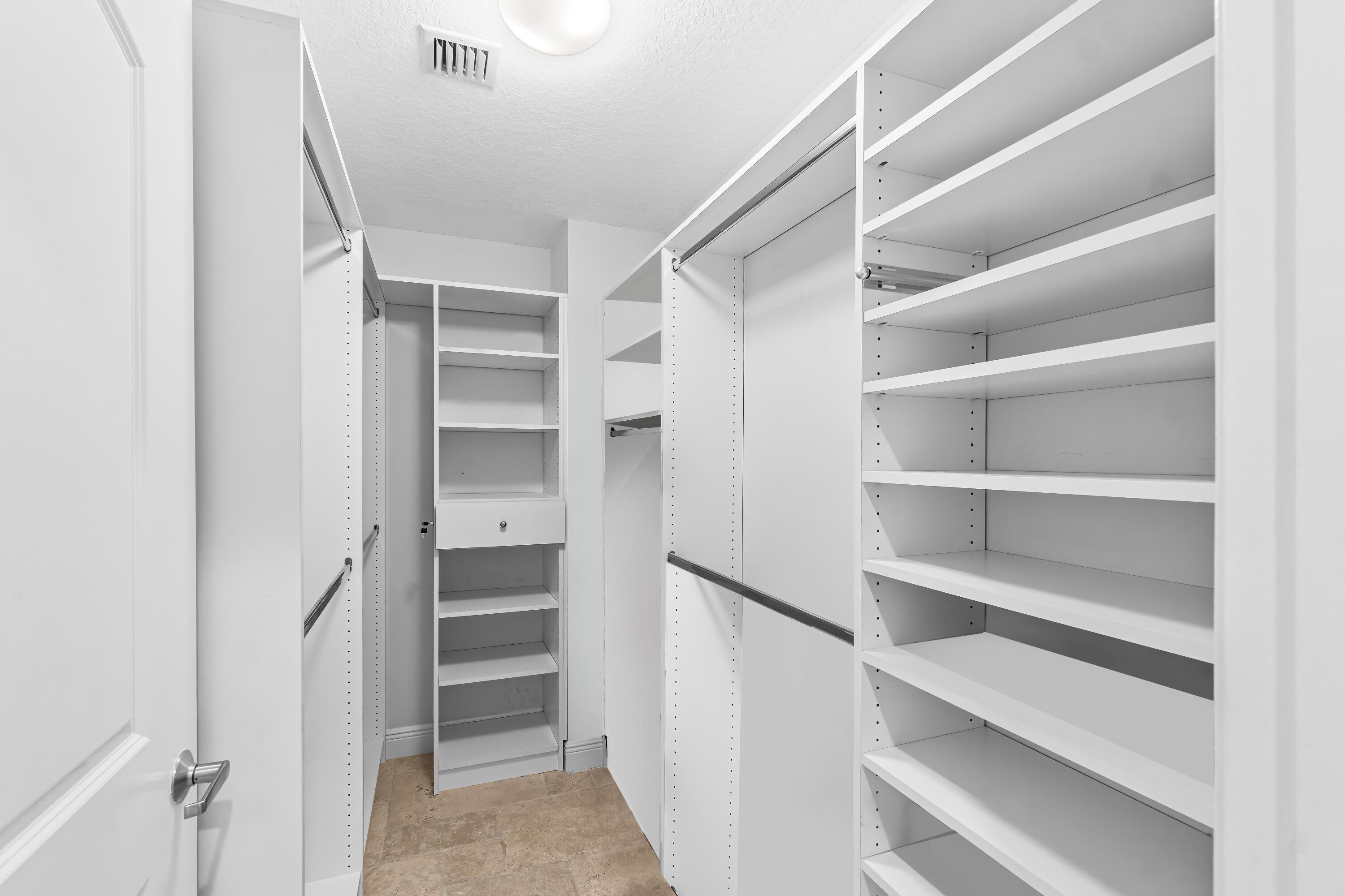 TWO CITY PLAZA CONDO - Residential