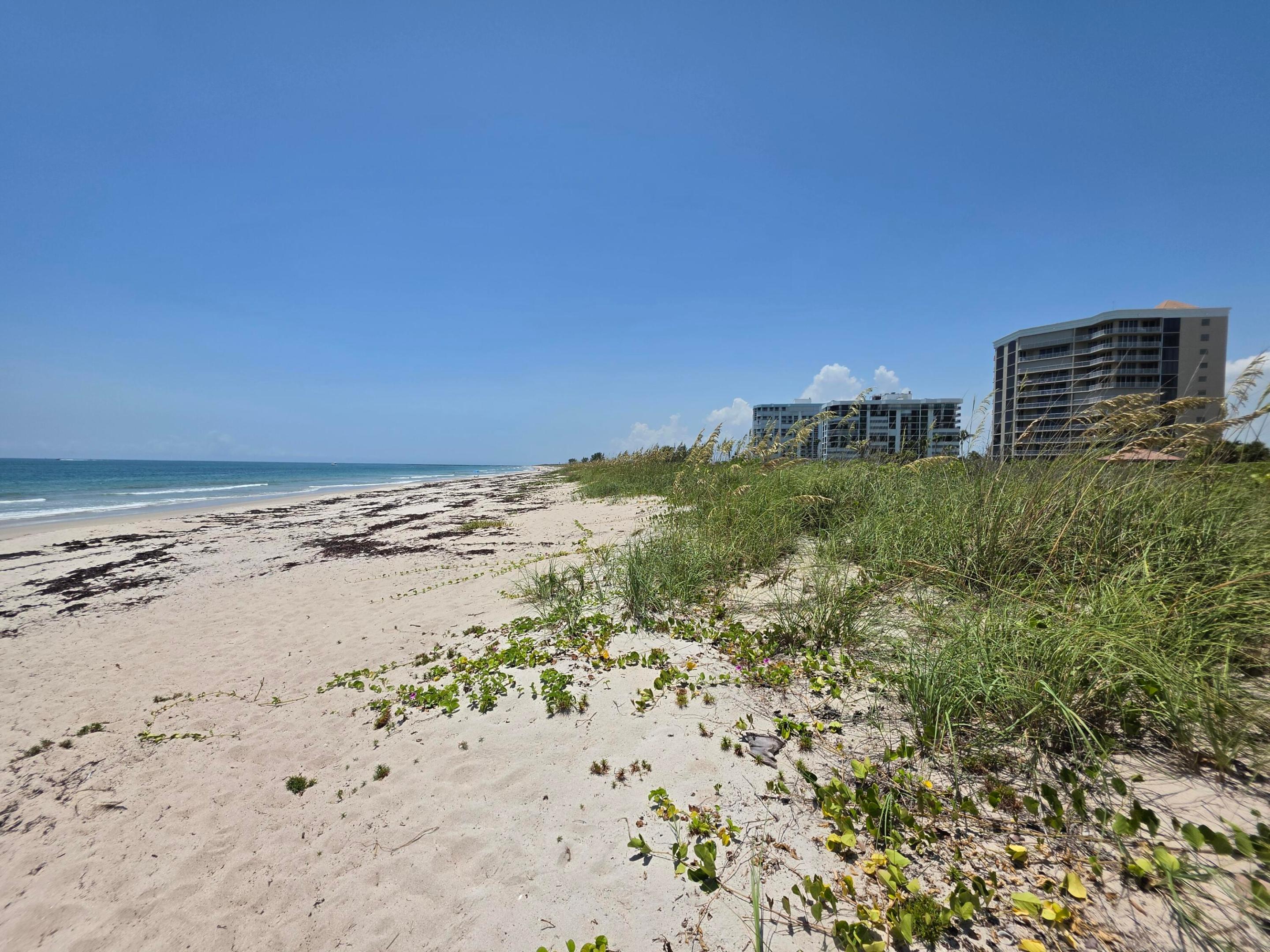 CORAL COVE BEACH SECTION 1 - Residential