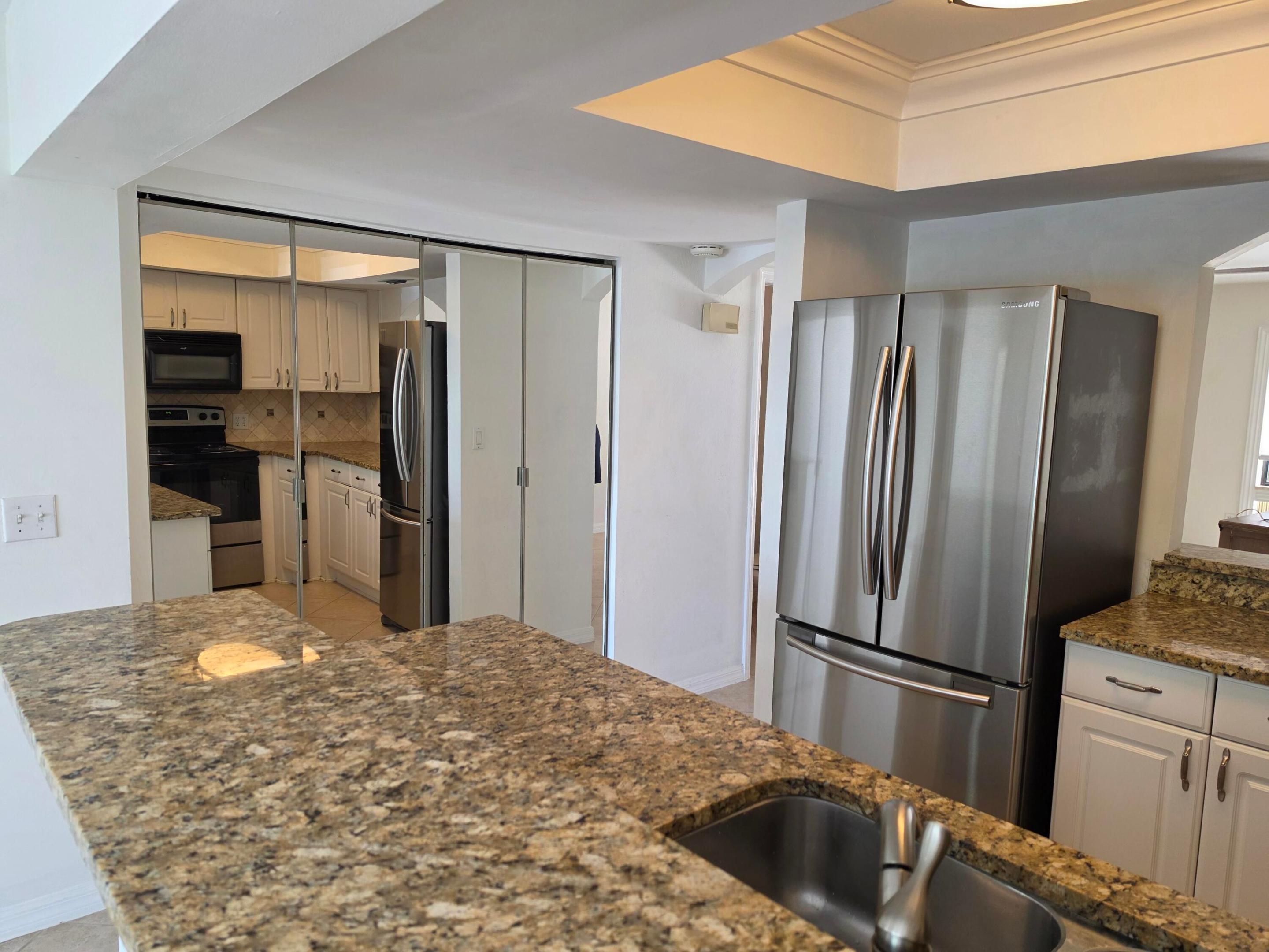 CORAL COVE BEACH SECTION 1 - Residential
