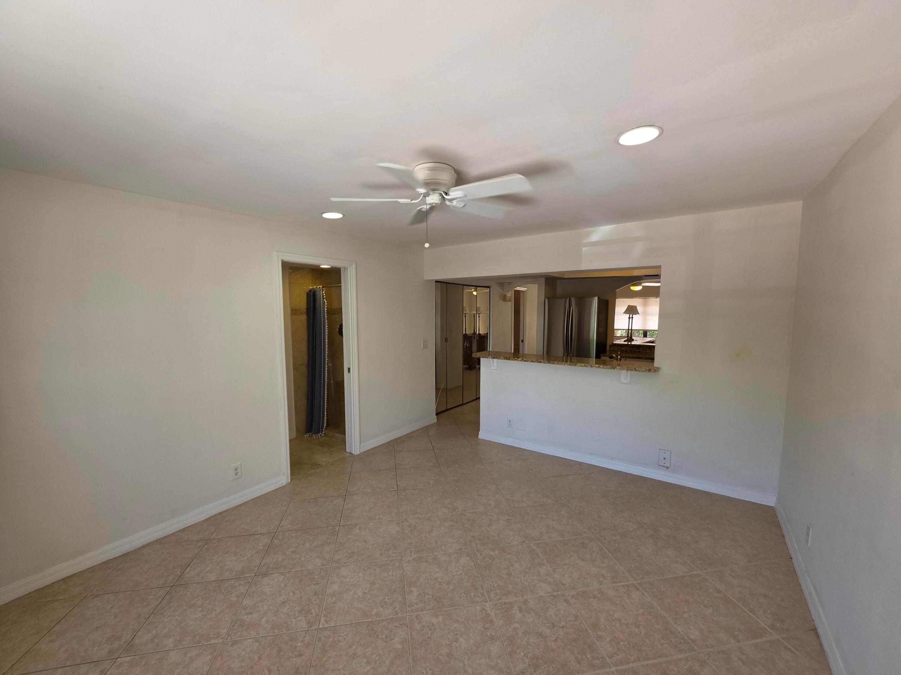 CORAL COVE BEACH SECTION 1 - Residential