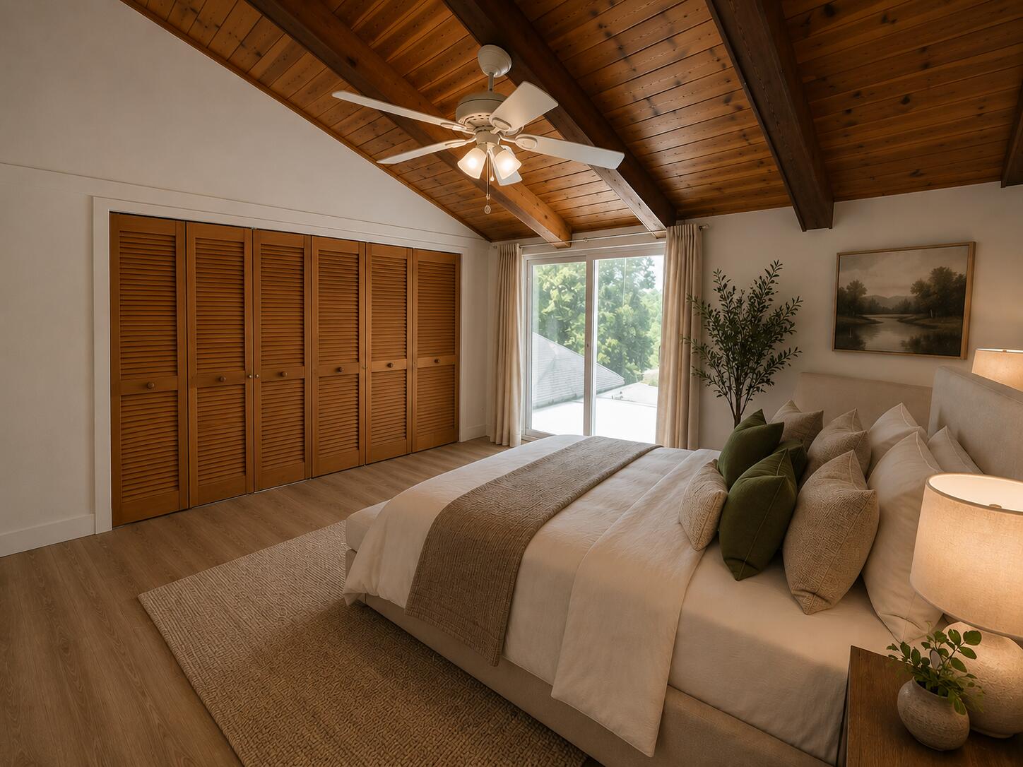 CORAL COVE BEACH SECTION 1 - Residential