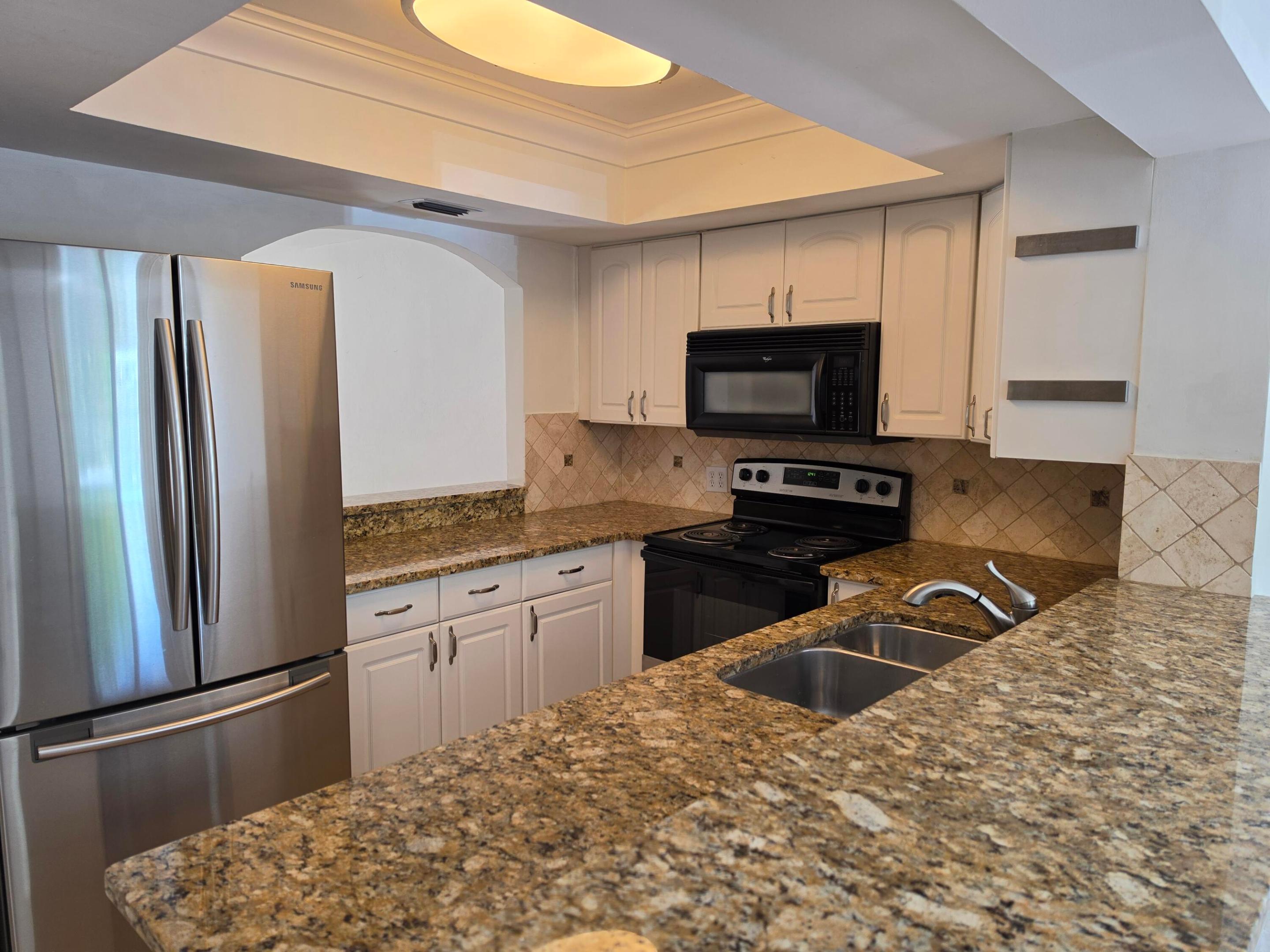 CORAL COVE BEACH SECTION 1 - Residential