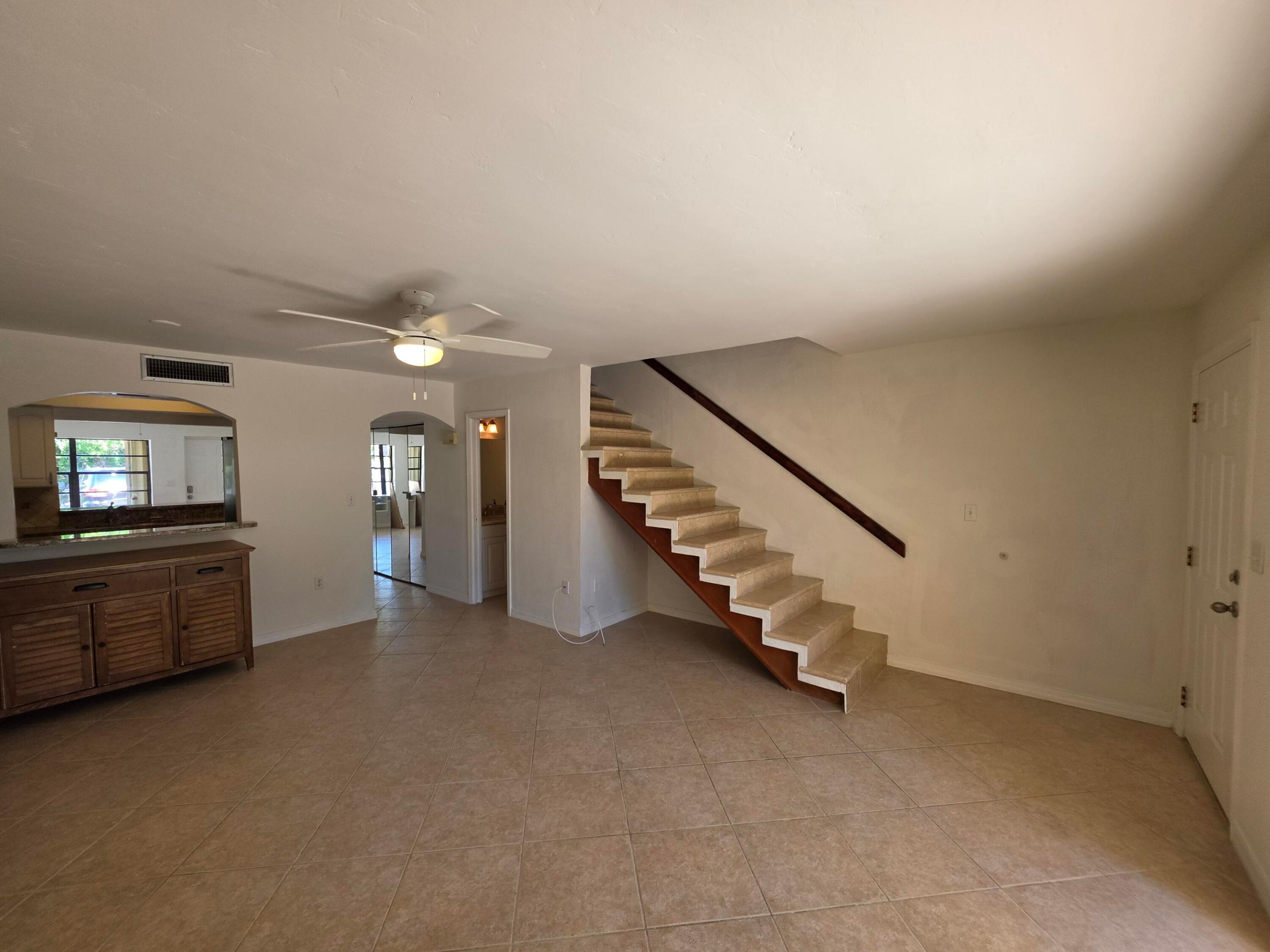 CORAL COVE BEACH SECTION 1 - Residential