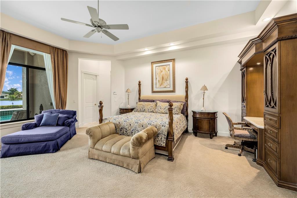 Hawks Landing - Residential