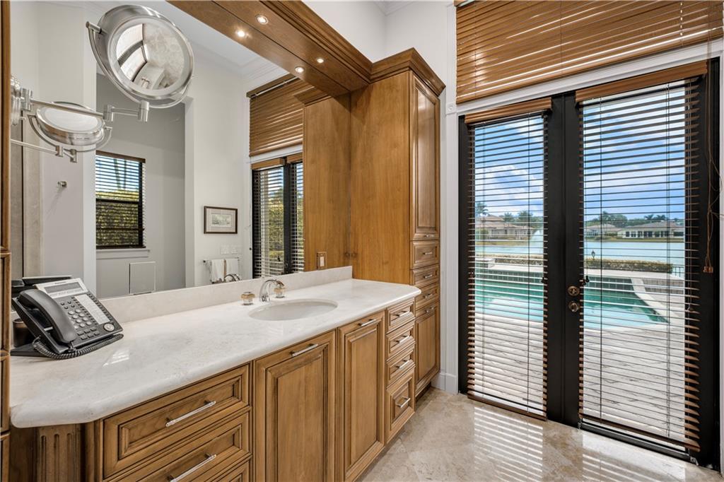 Hawks Landing - Residential