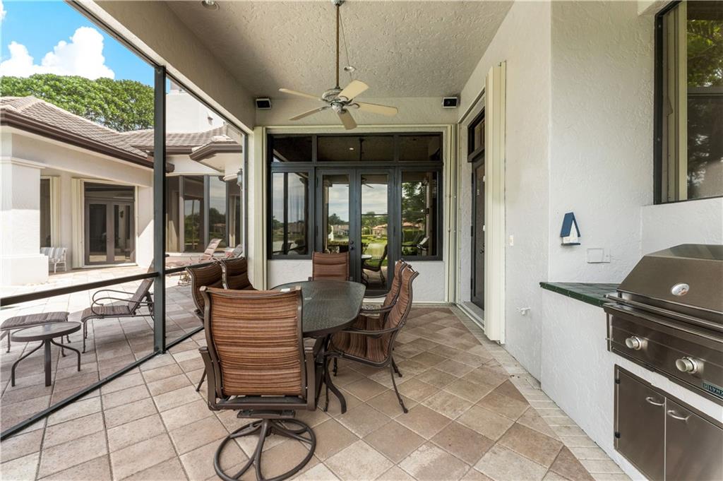 Hawks Landing - Residential