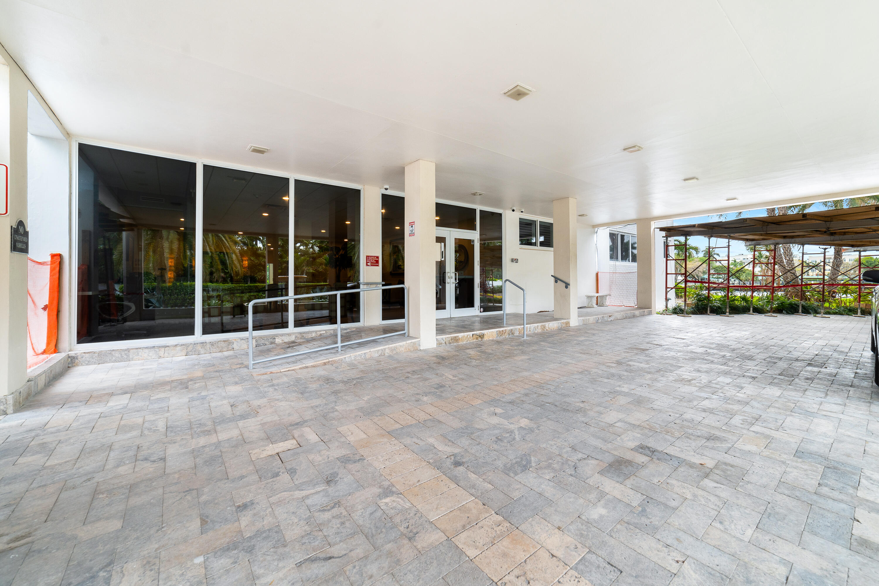 DELRAY SUMMIT CONDO - Residential