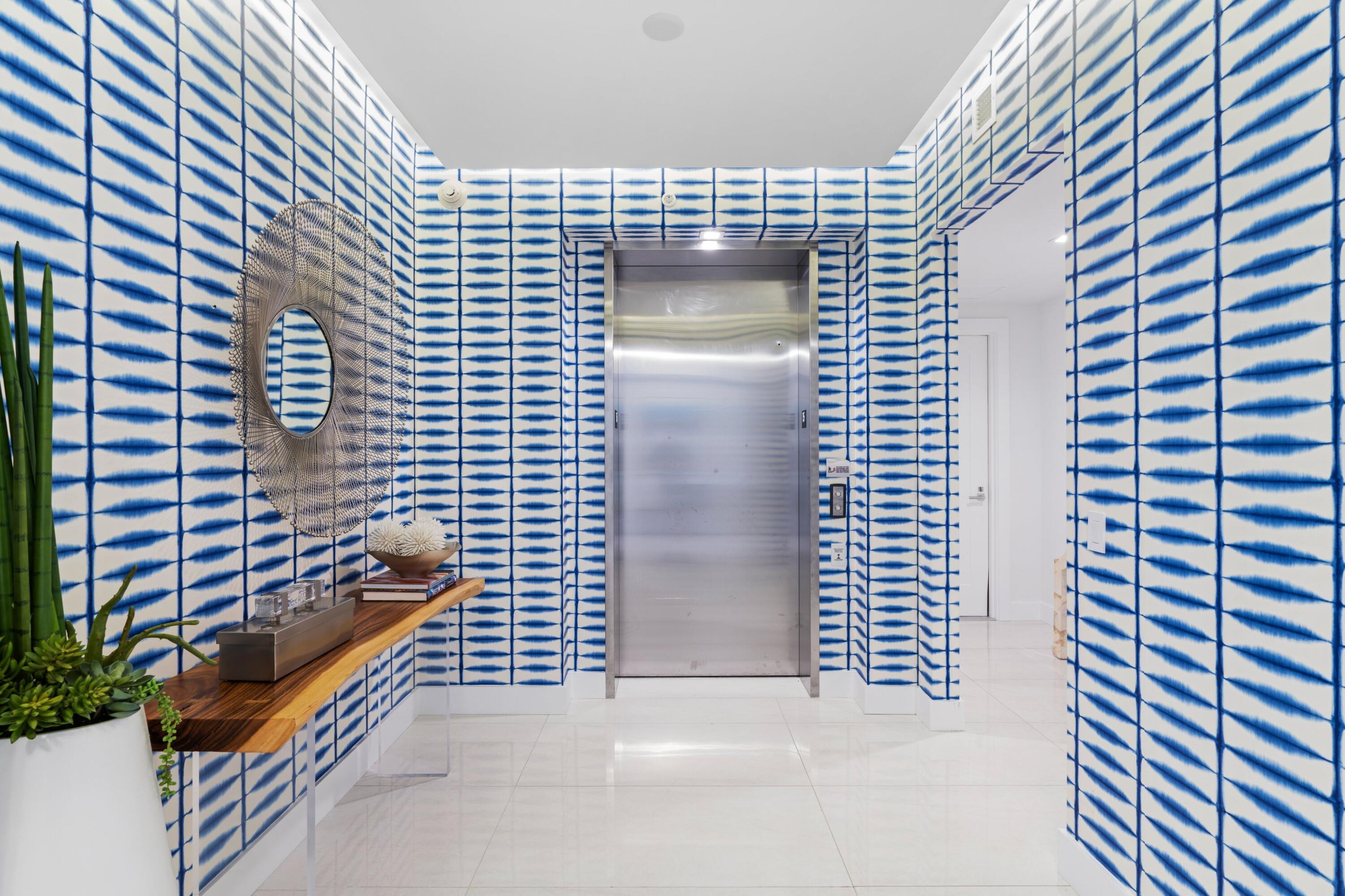 5000 NORTH OCEAN - Residential