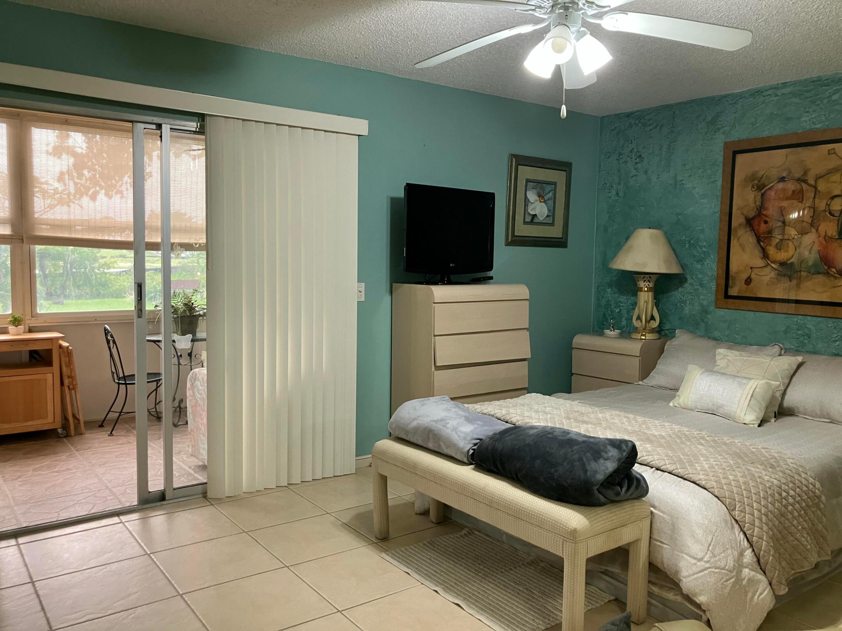 Century Village - Residential