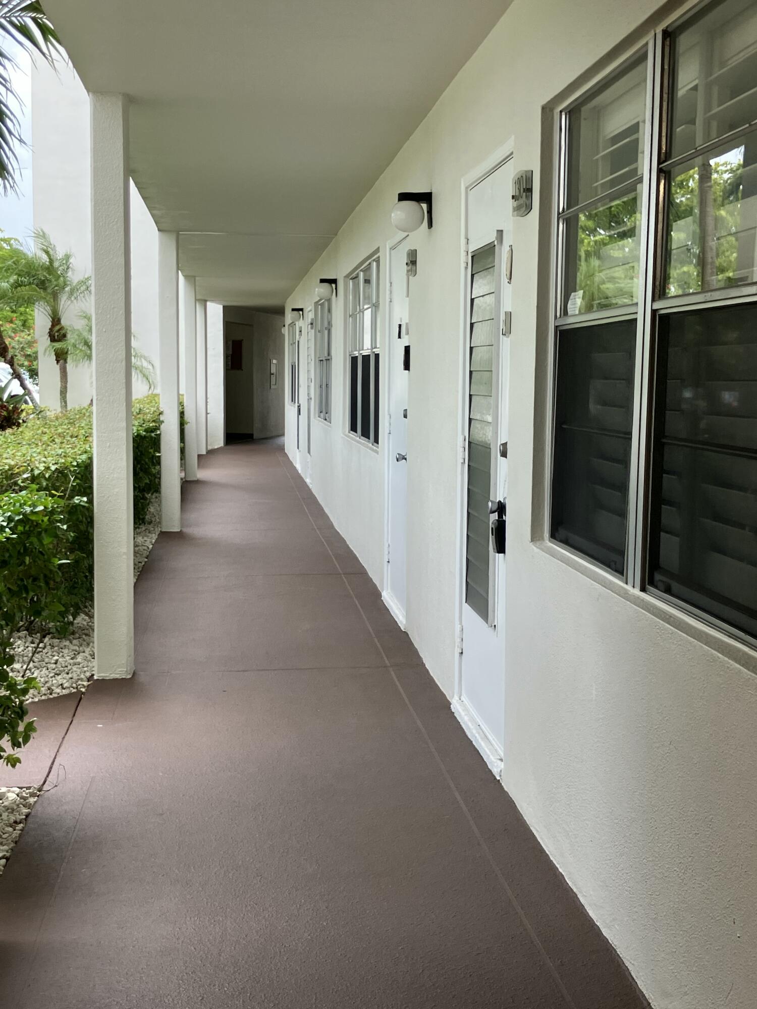 Century Village - Residential
