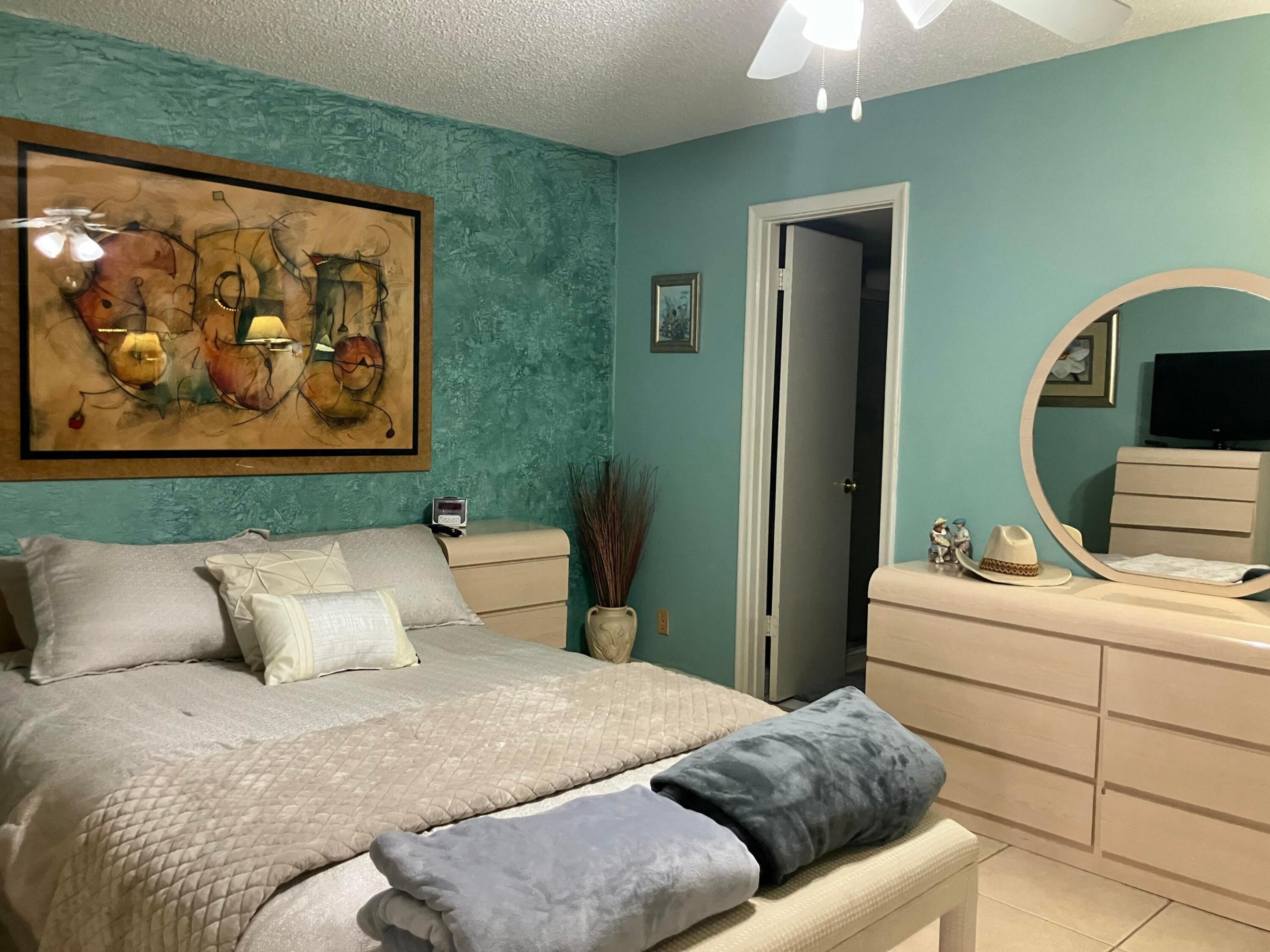 Century Village - Residential