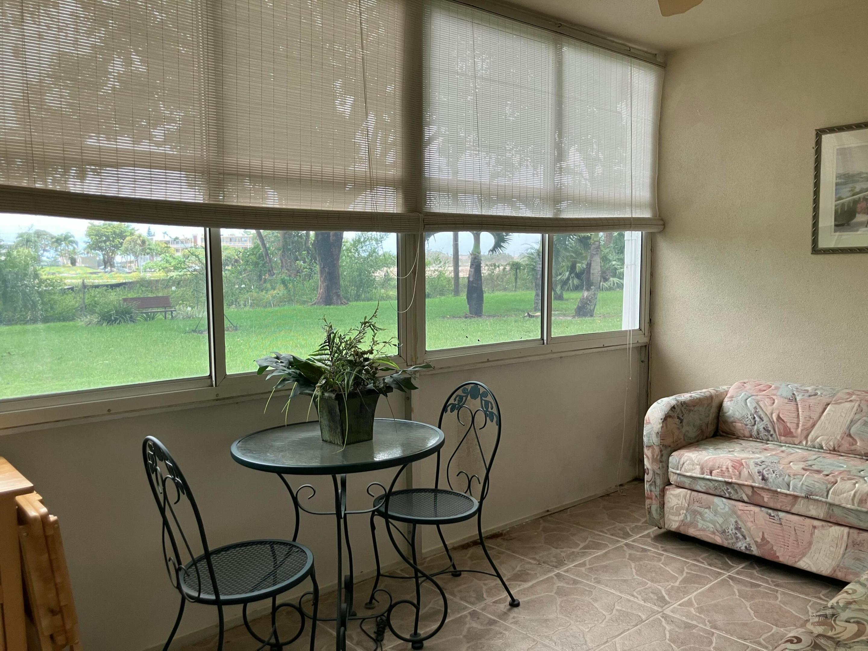 Century Village - Residential