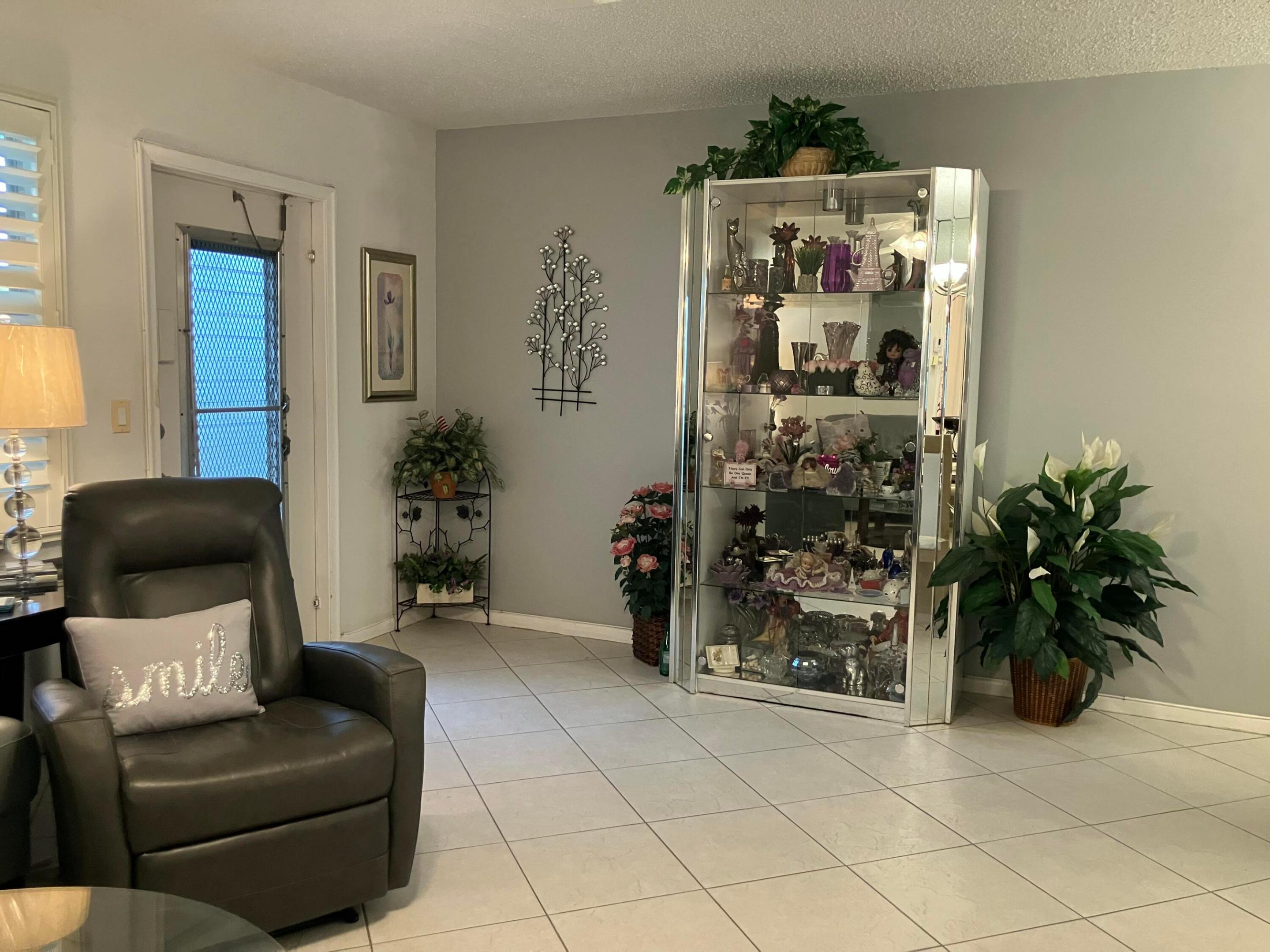 Century Village - Residential