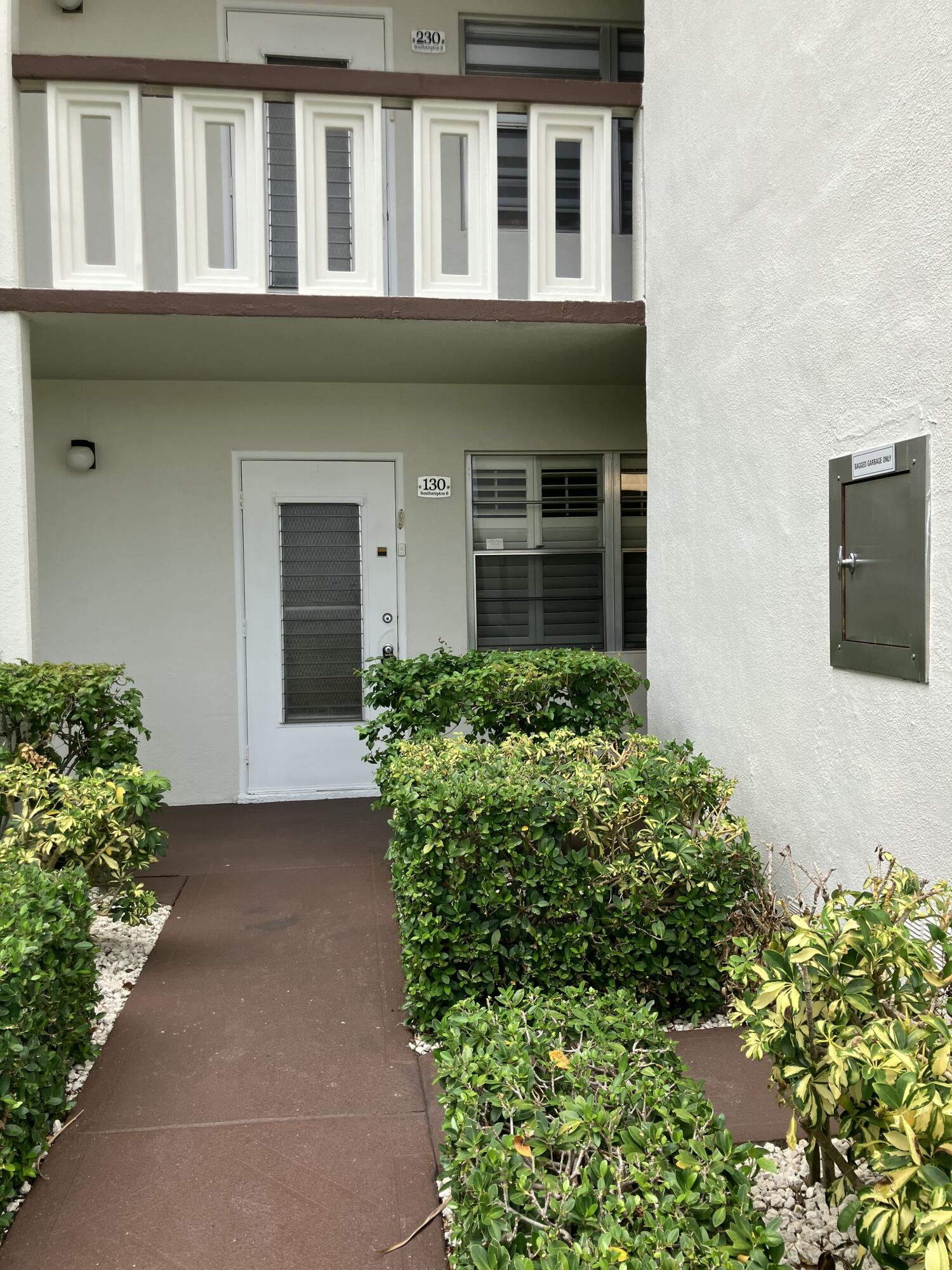 Century Village - Residential