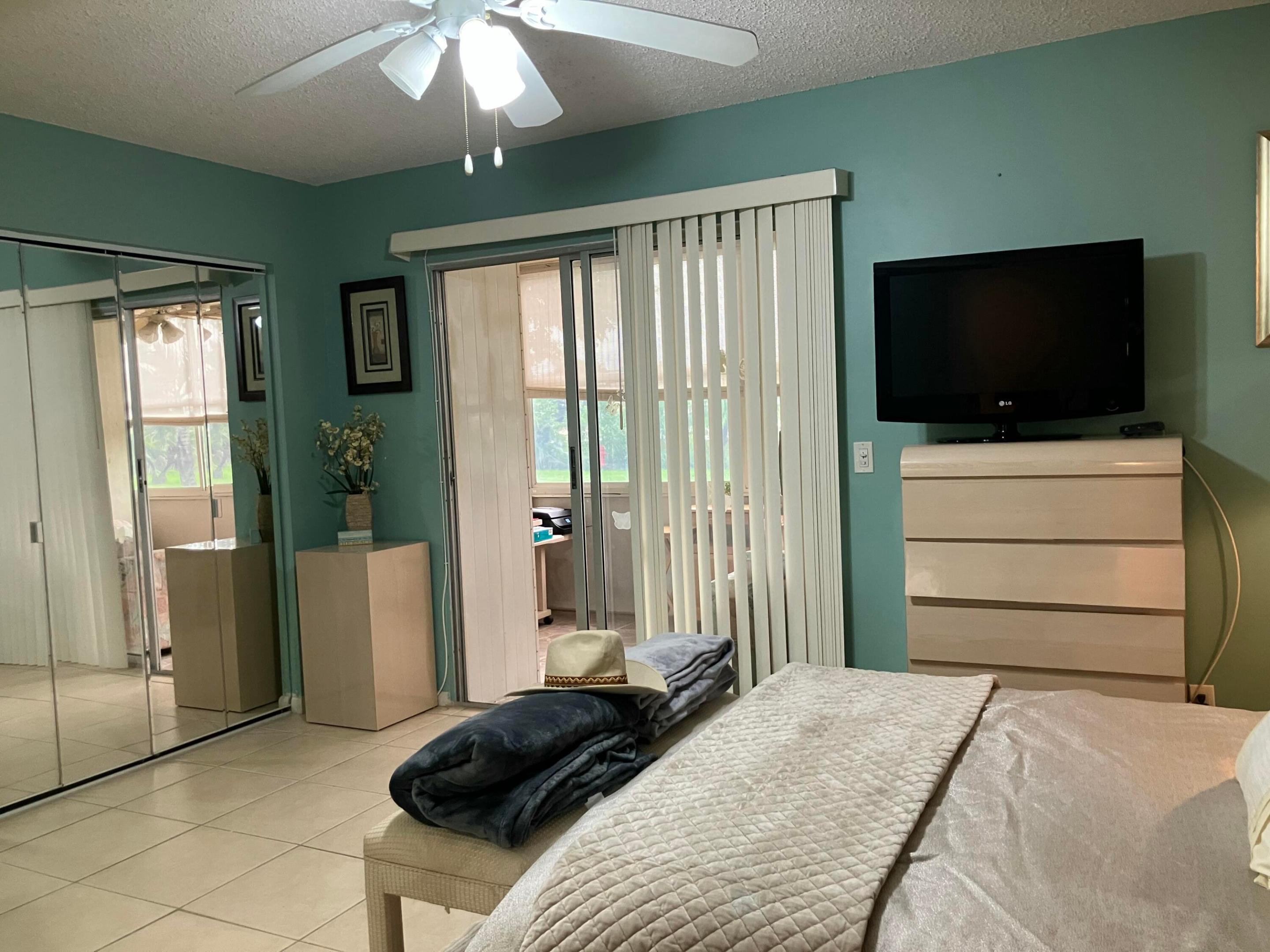 Century Village - Residential