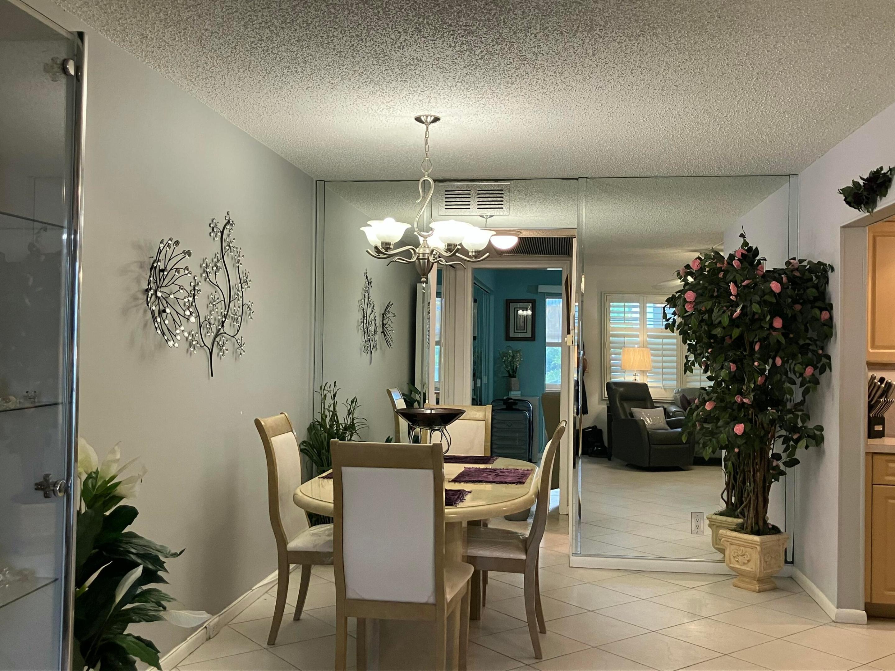 Century Village - Residential