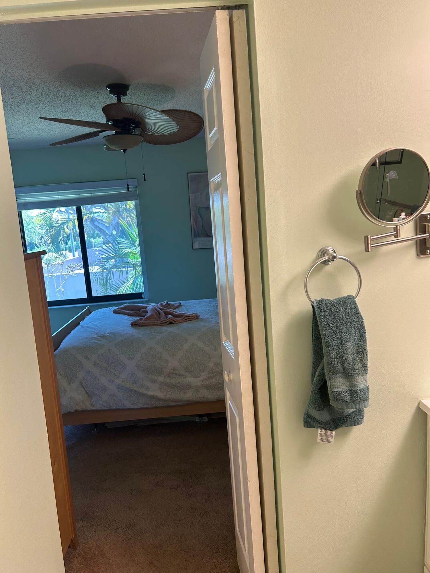 BANYAN COURTS CONDO - Residential Lease