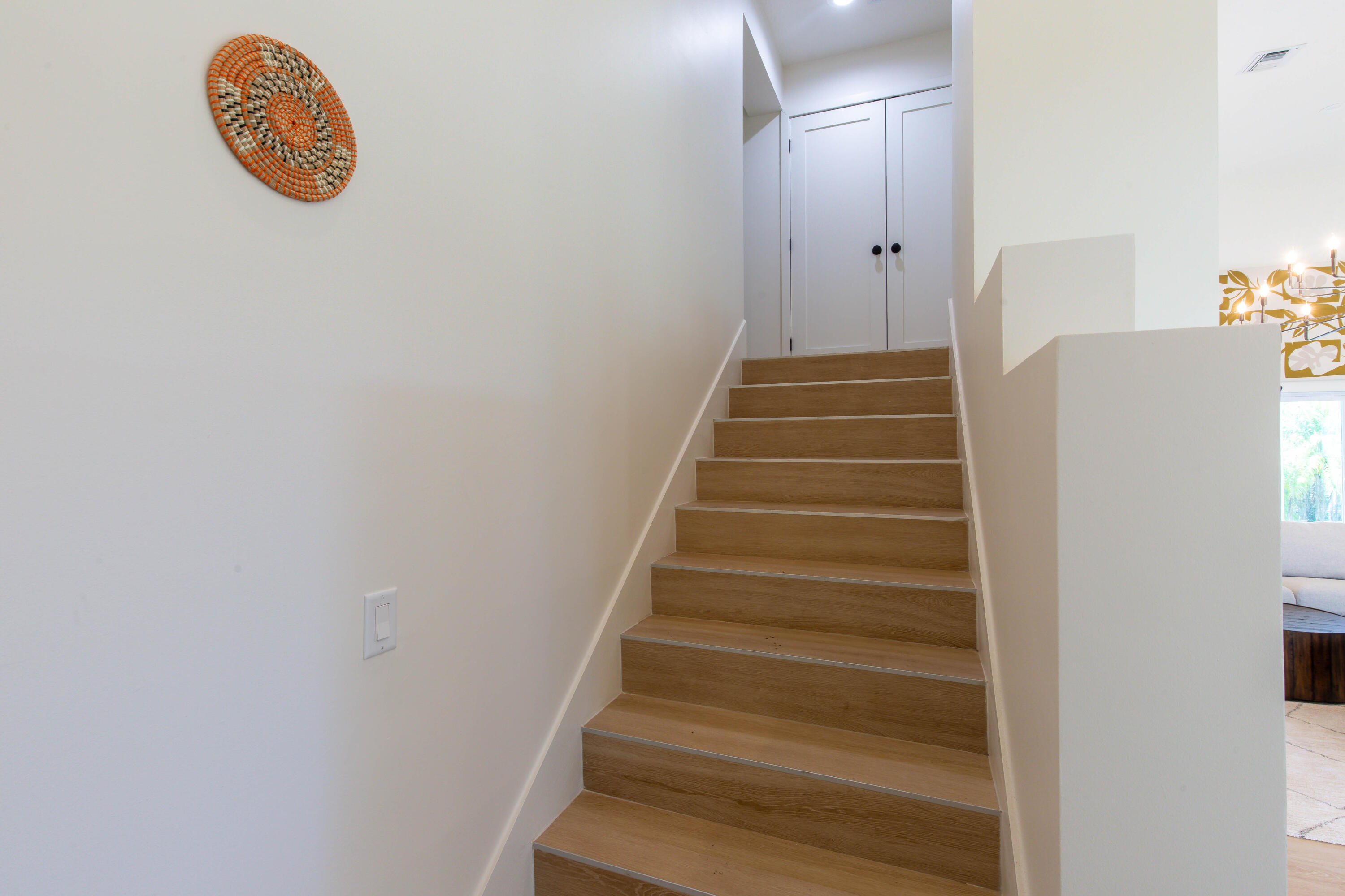 GREENBROOK EQUESTRIAN VILLAS - Residential