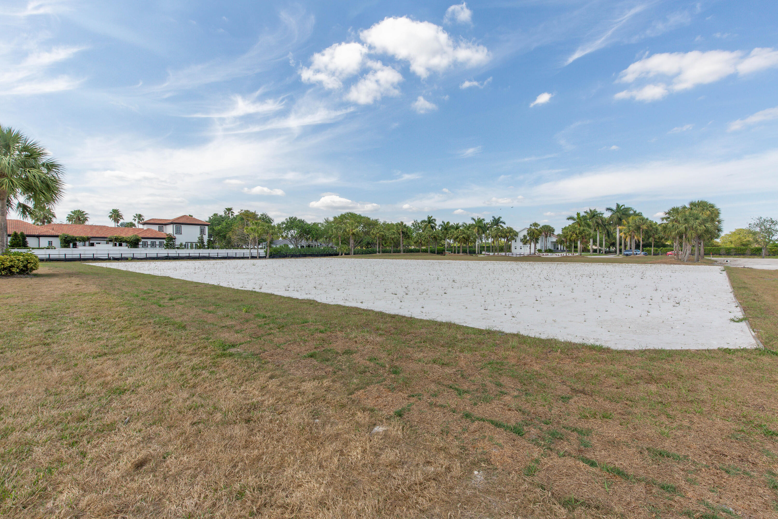 GREENBROOK EQUESTRIAN VILLAS - Residential