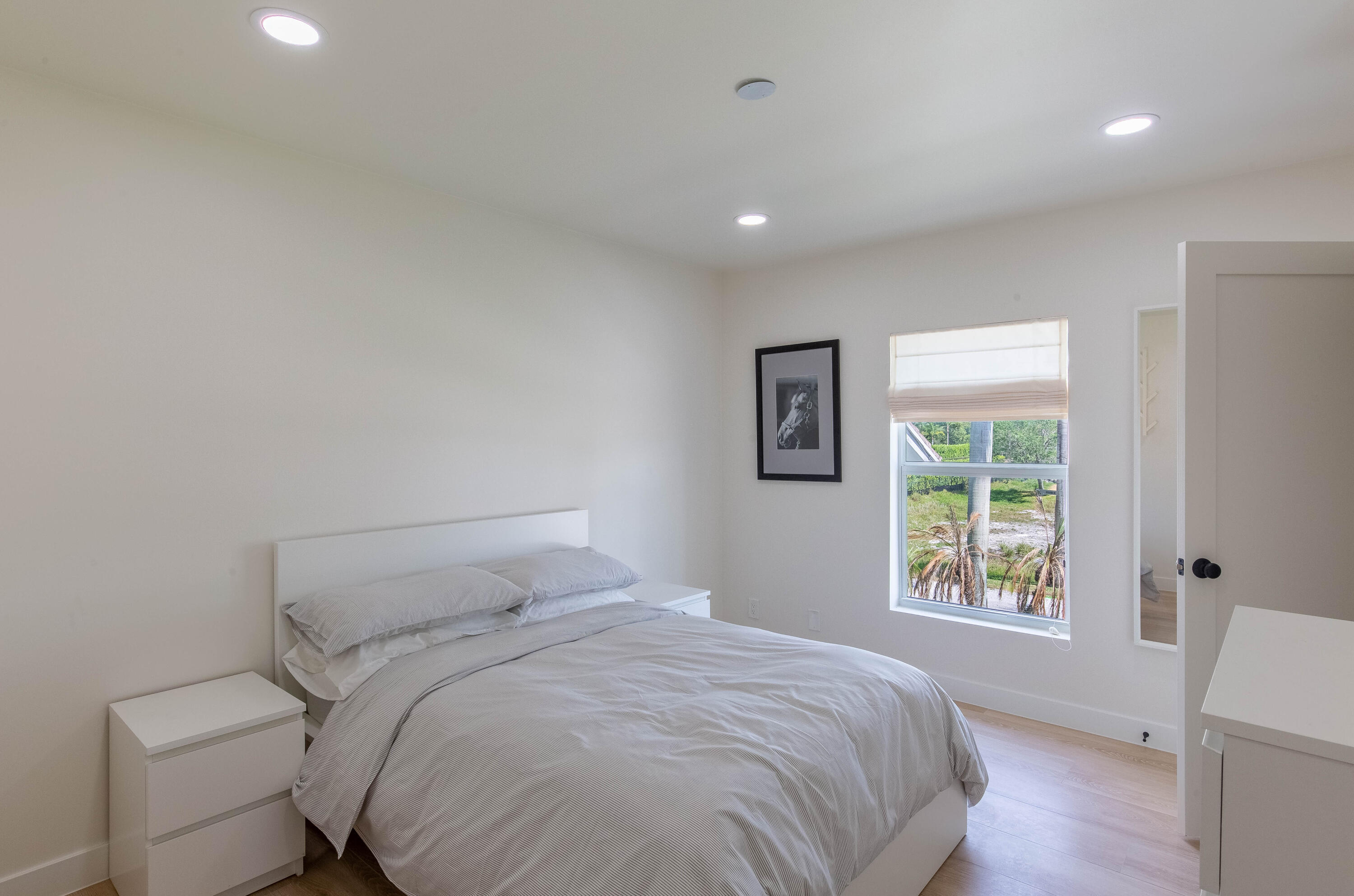 GREENBROOK EQUESTRIAN VILLAS - Residential