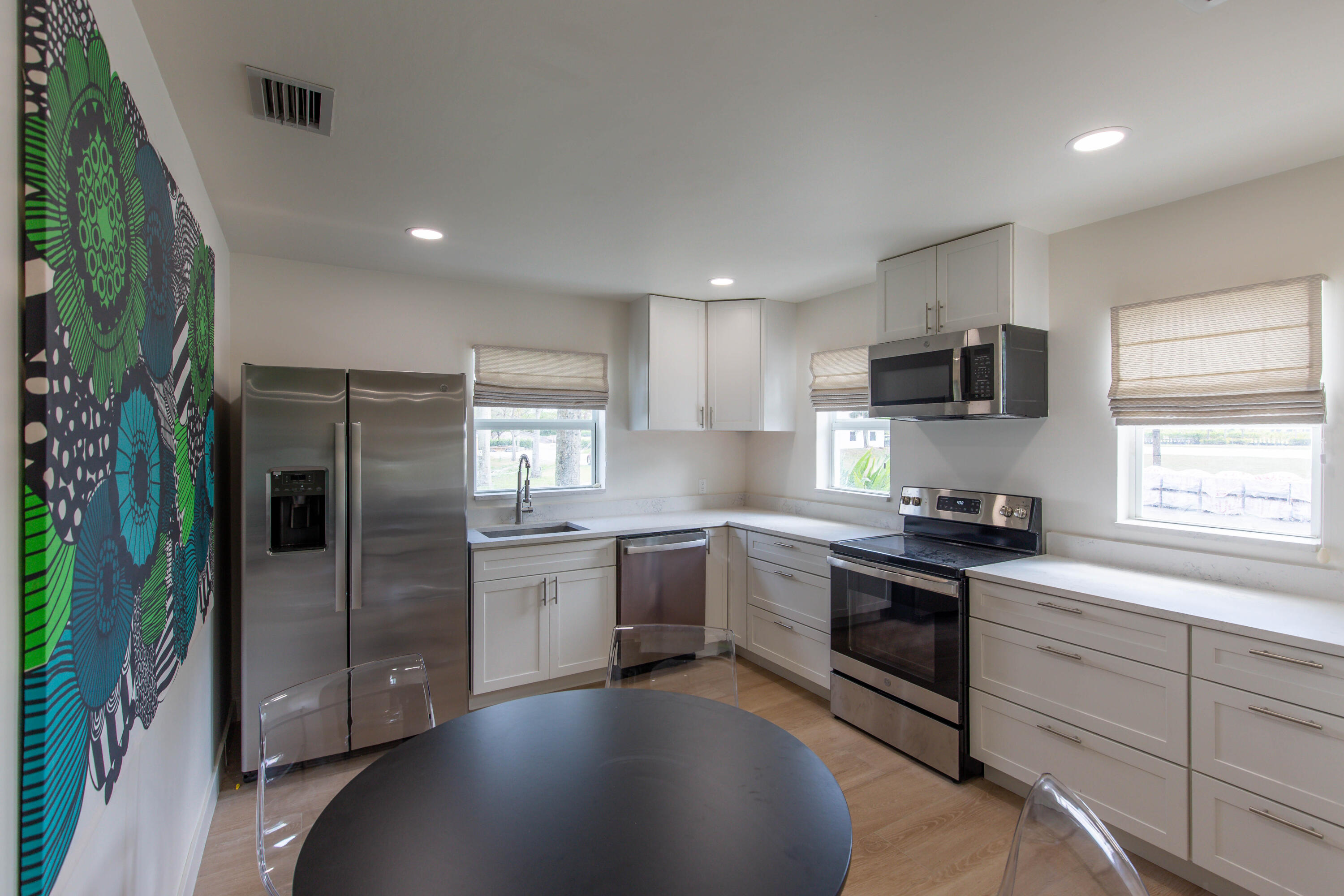 GREENBROOK EQUESTRIAN VILLAS - Residential