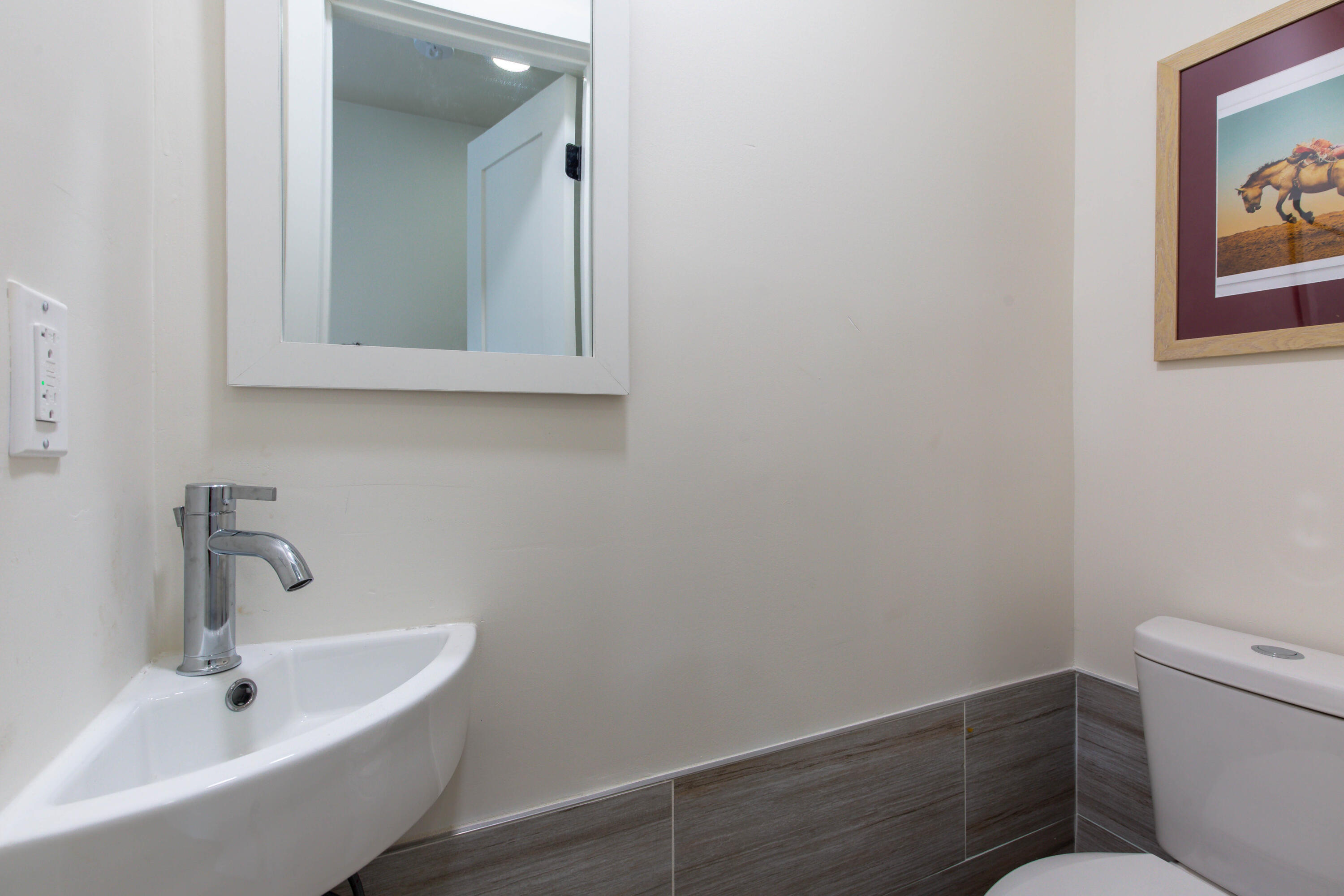 GREENBROOK EQUESTRIAN VILLAS - Residential