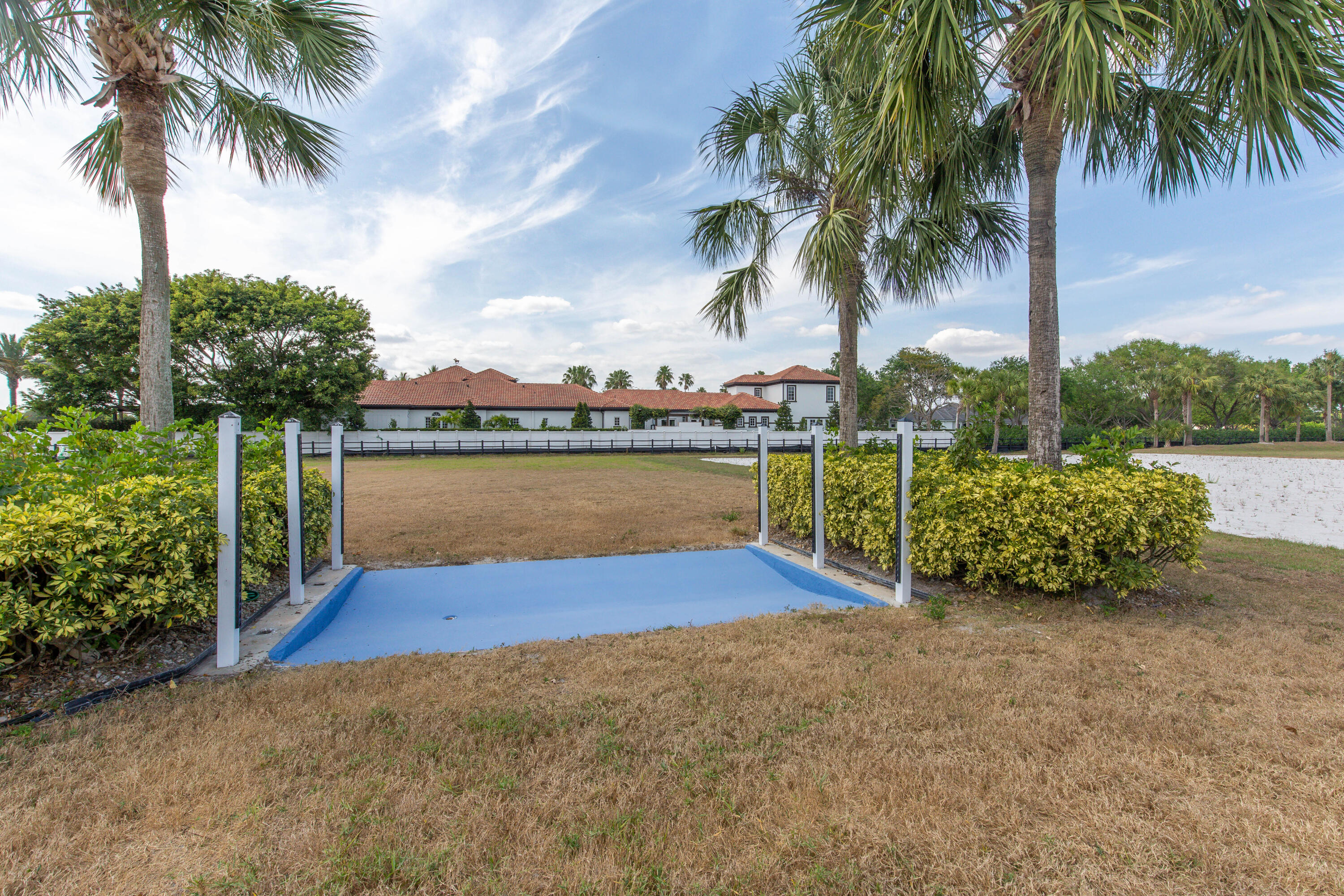 GREENBROOK EQUESTRIAN VILLAS - Residential