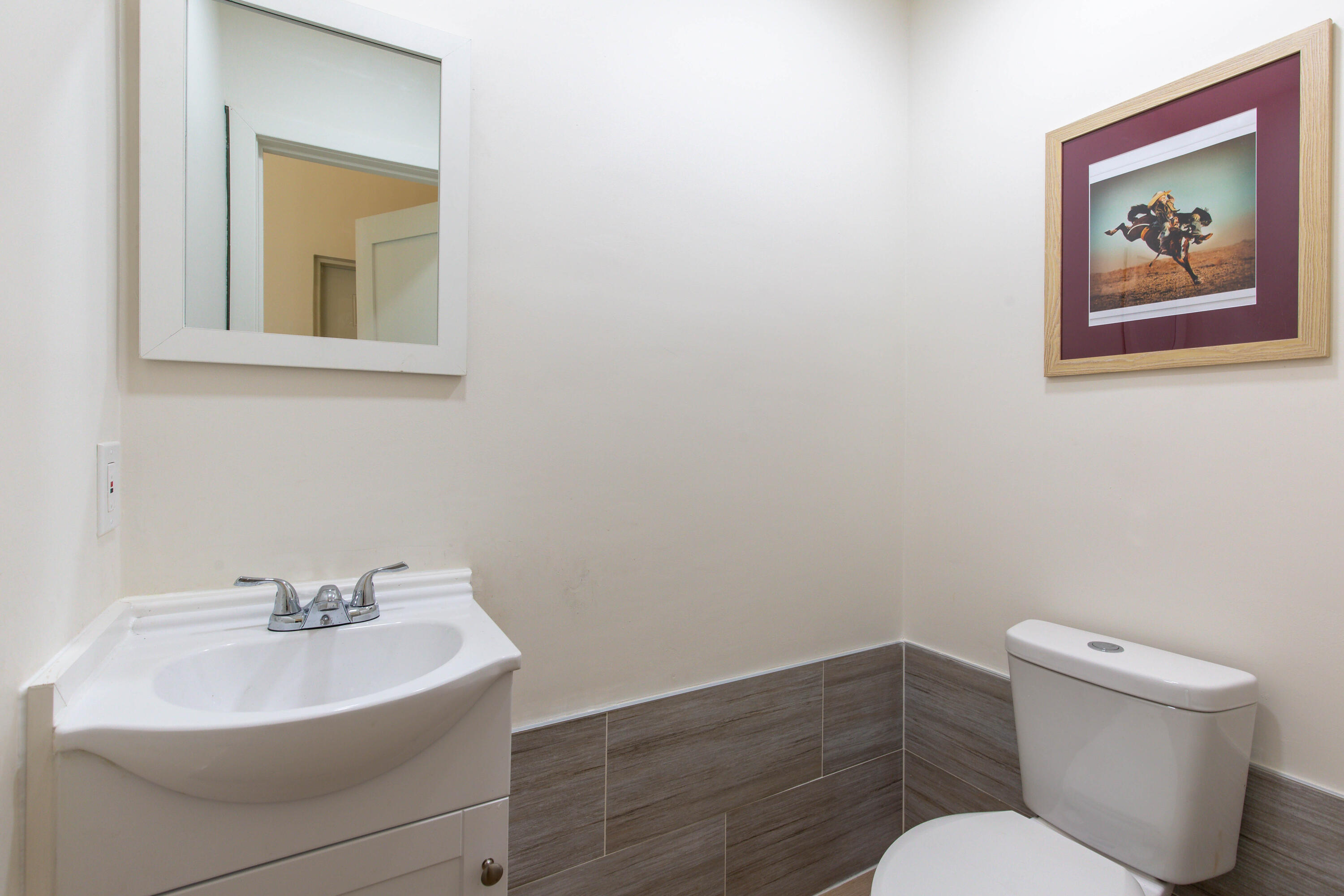 GREENBROOK EQUESTRIAN VILLAS - Residential