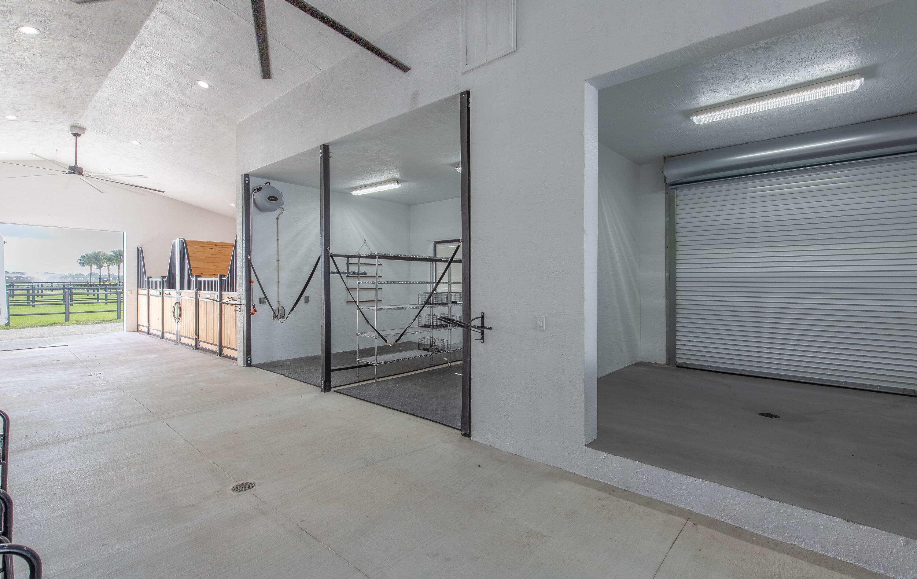 GREENBROOK EQUESTRIAN VILLAS - Residential