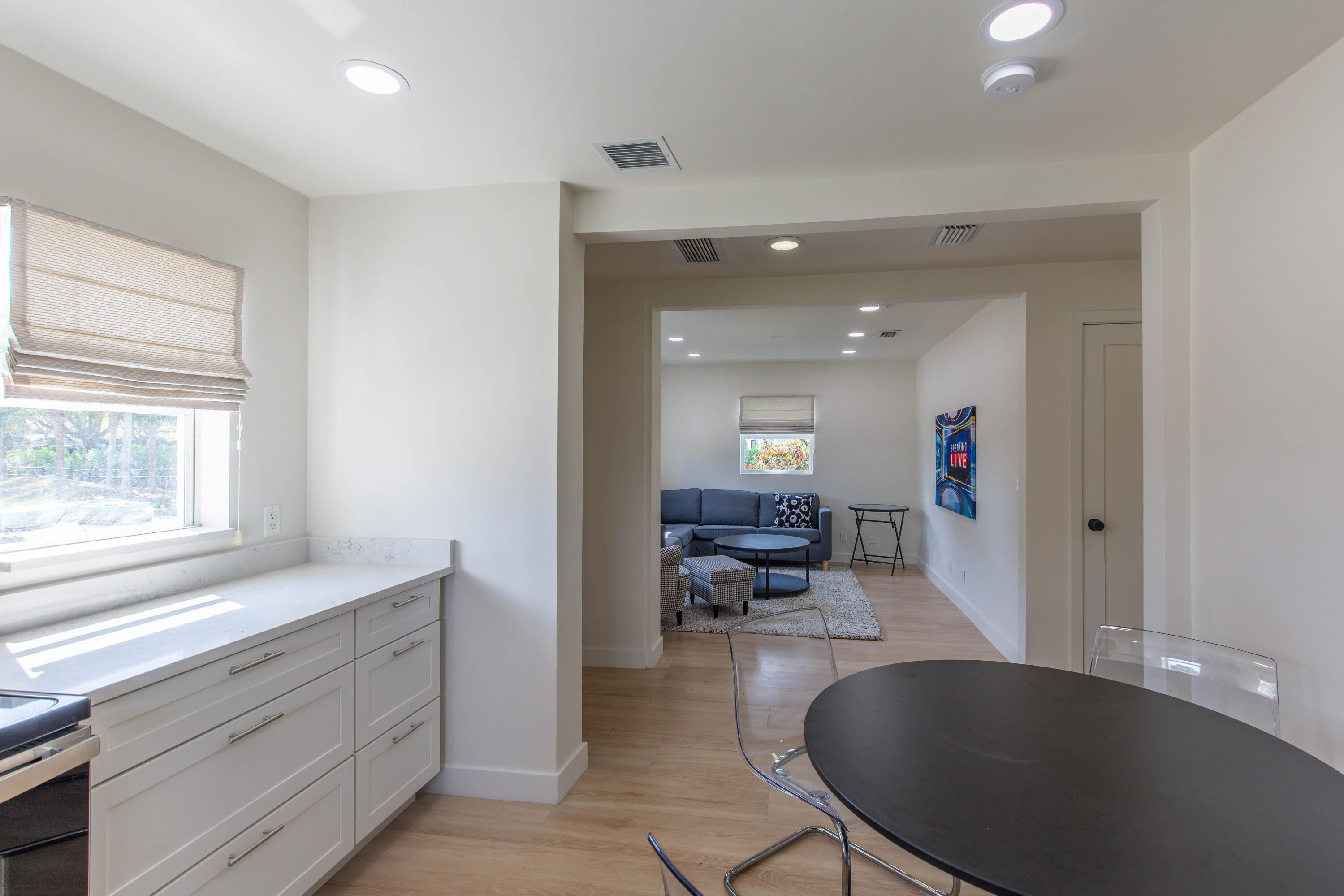 GREENBROOK EQUESTRIAN VILLAS - Residential