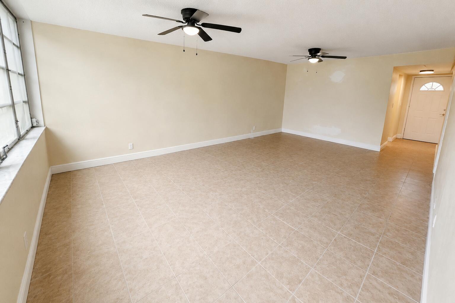 FIFITH MOORINGS CONDO - Residential
