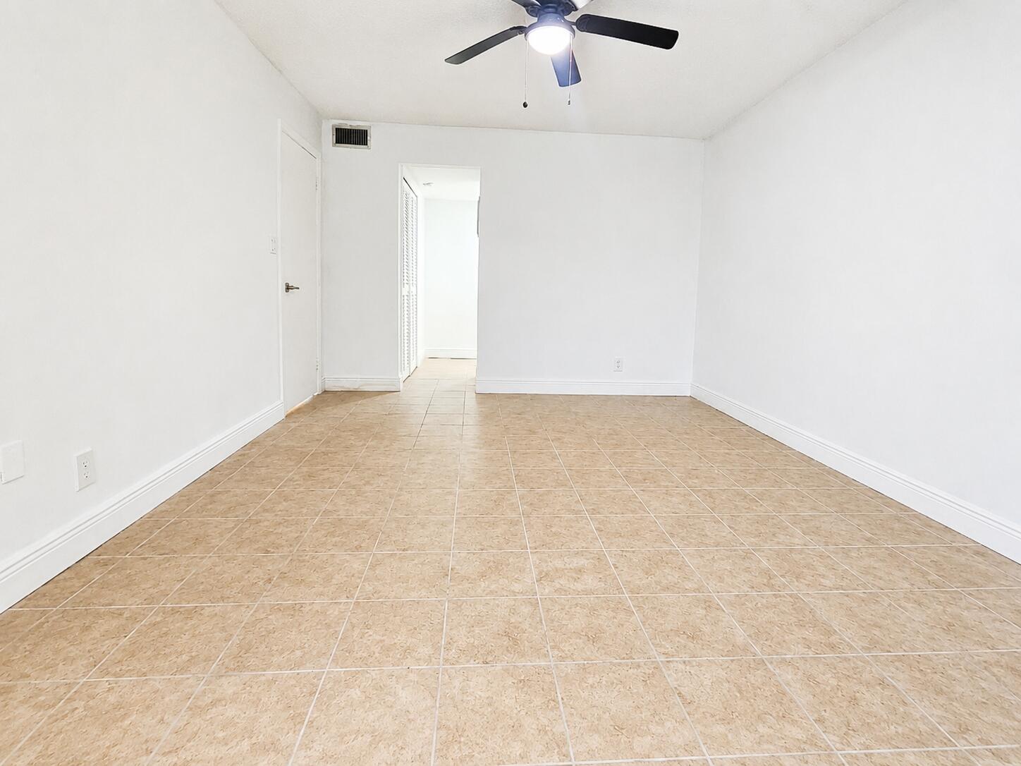 FIFITH MOORINGS CONDO - Residential