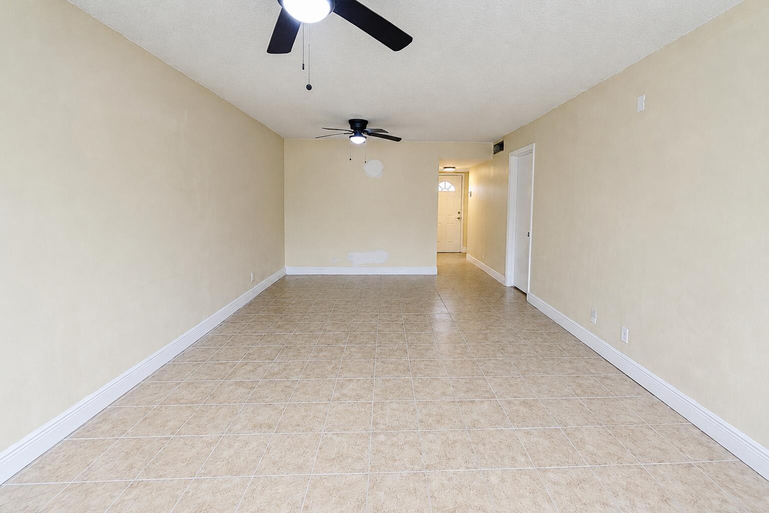 FIFITH MOORINGS CONDO - Residential